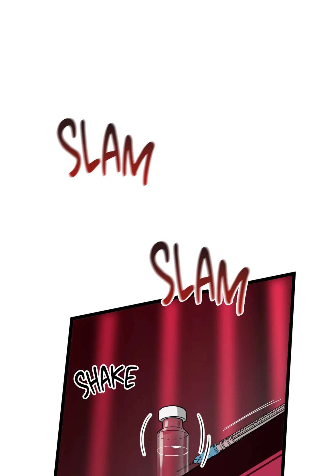 Not-so-Prince Charming Chapter 38 page 76 - 