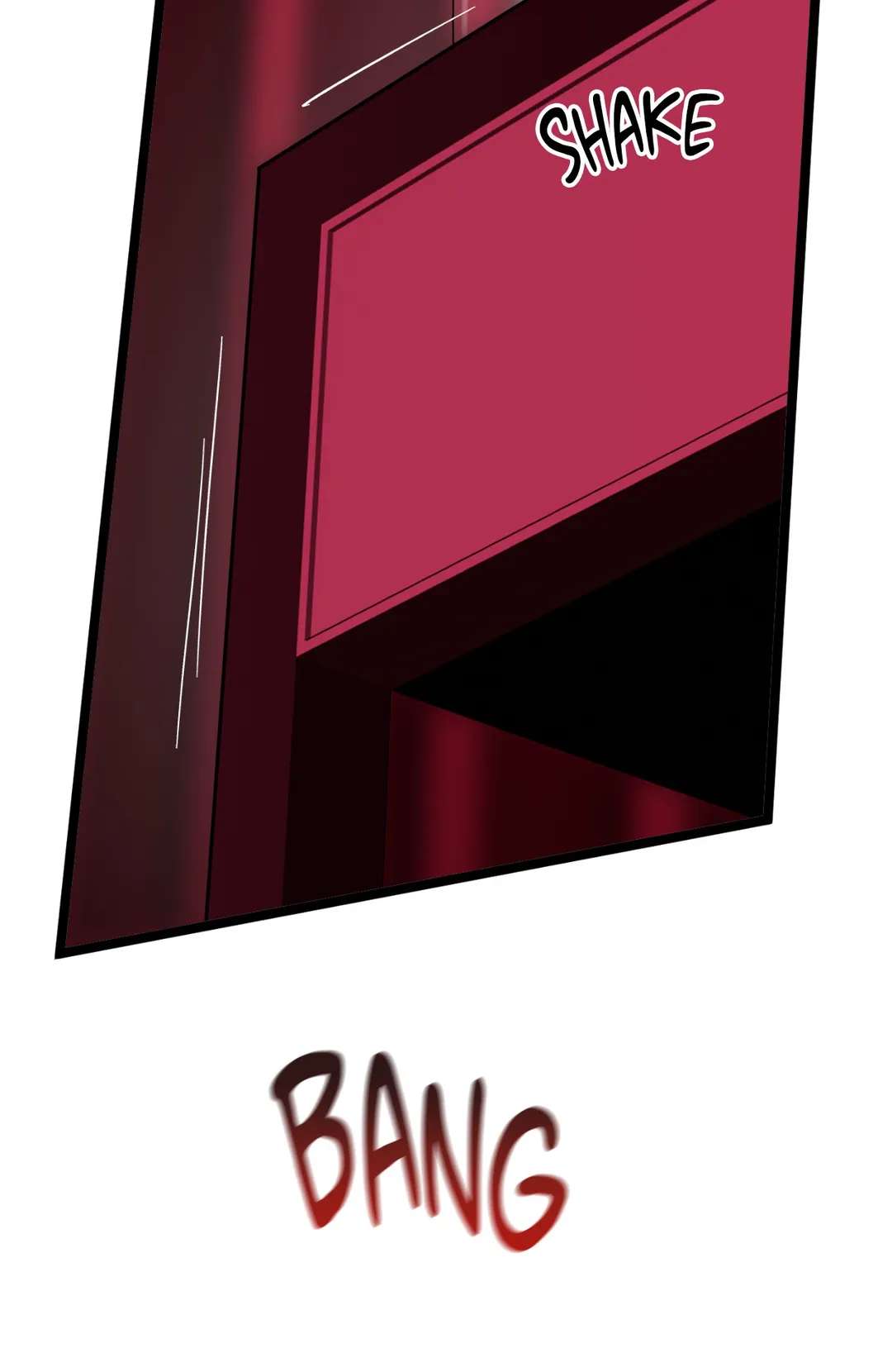 Not-so-Prince Charming Chapter 38 page 77 - 