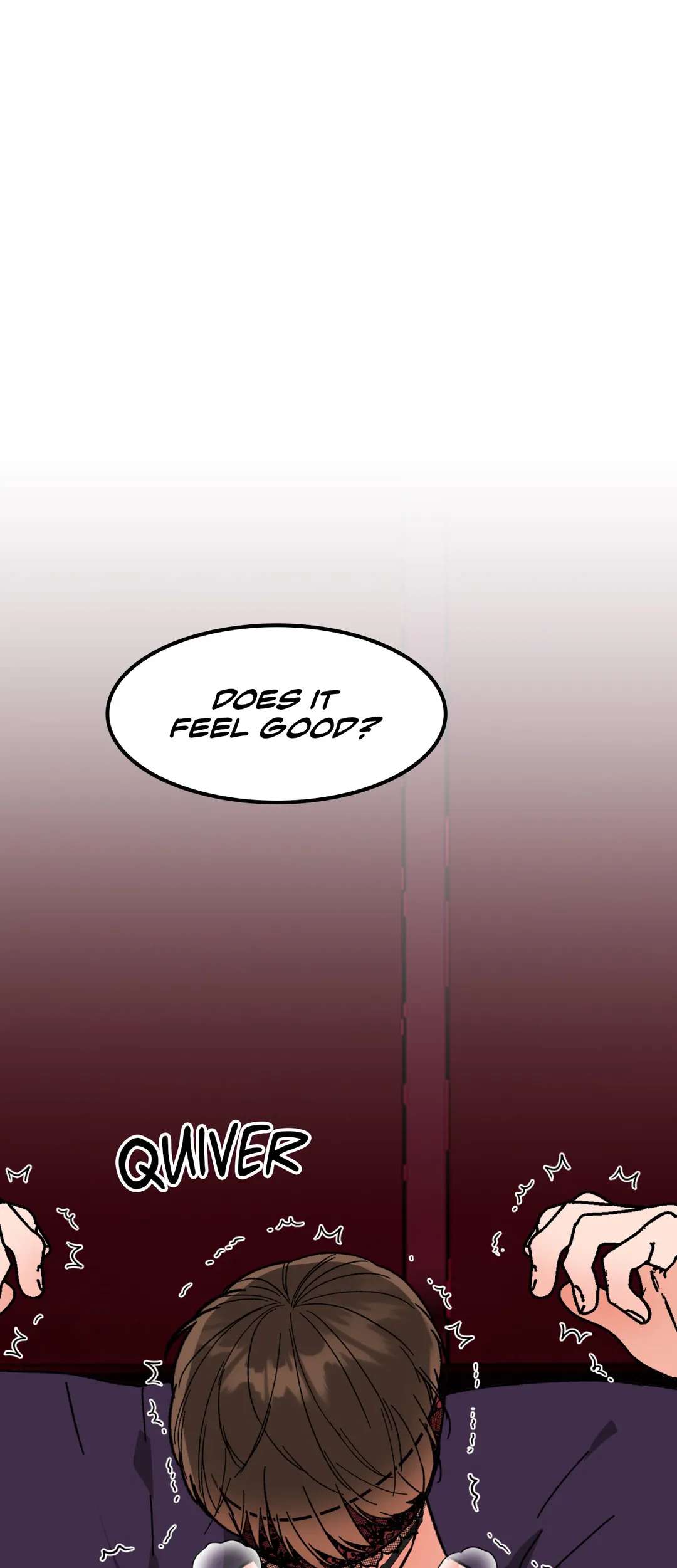 Not-so-Prince Charming Chapter 39 page 2 - 