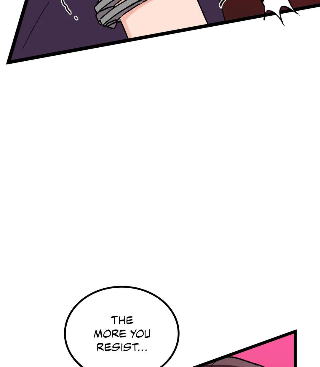 Not-so-Prince Charming Chapter 39 page 11 - 