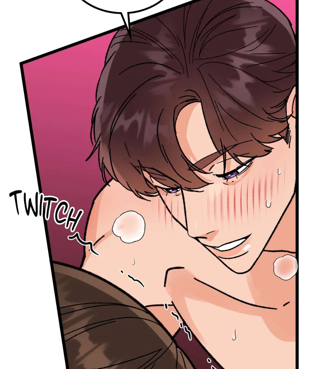 Not-so-Prince Charming Chapter 39 page 12 - 