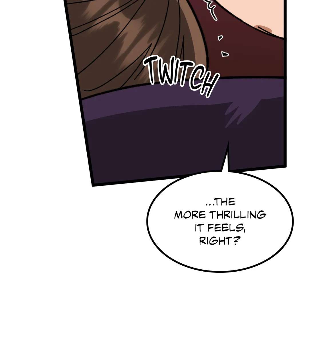 Not-so-Prince Charming Chapter 39 page 13 - 