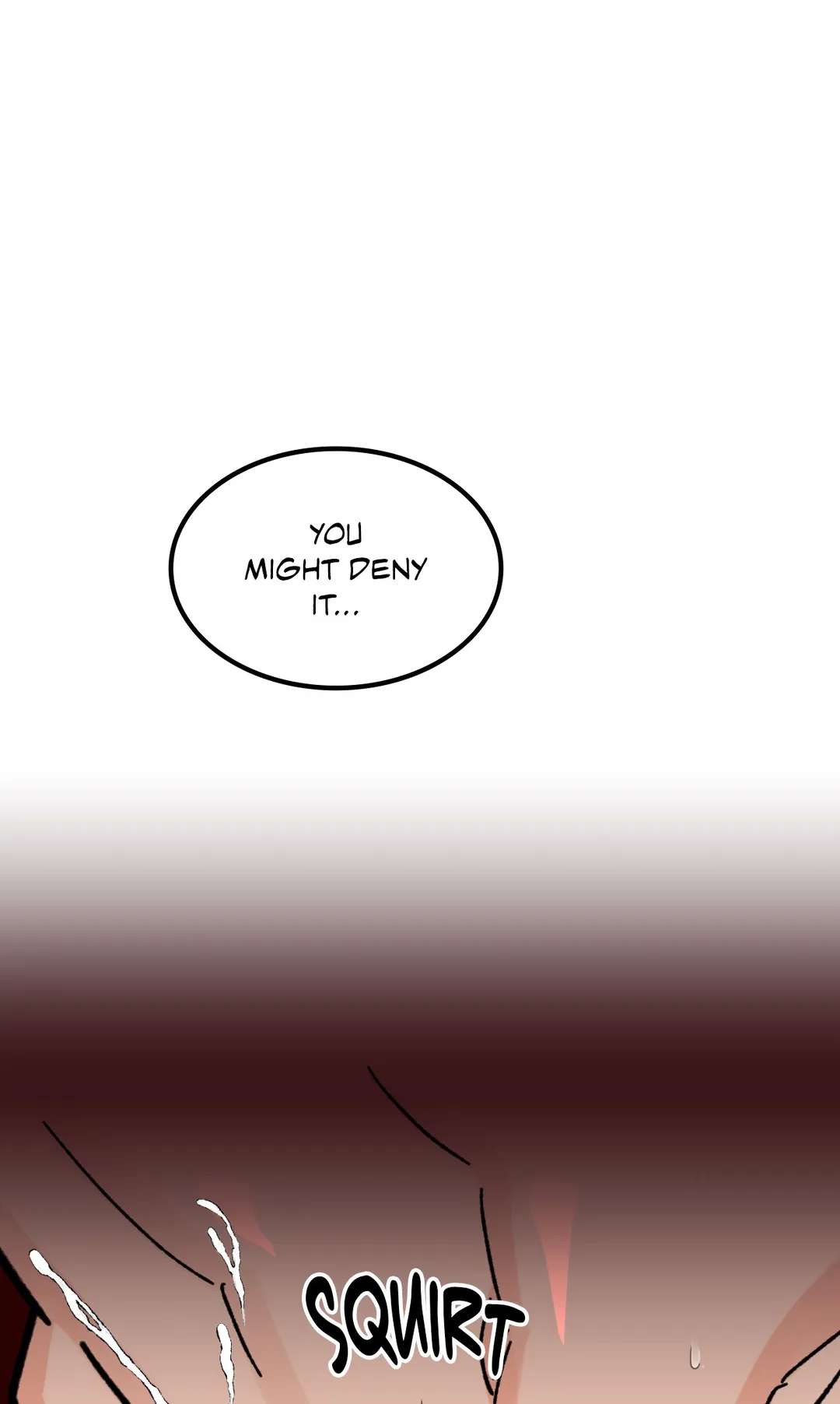 Not-so-Prince Charming Chapter 39 page 14 - 
