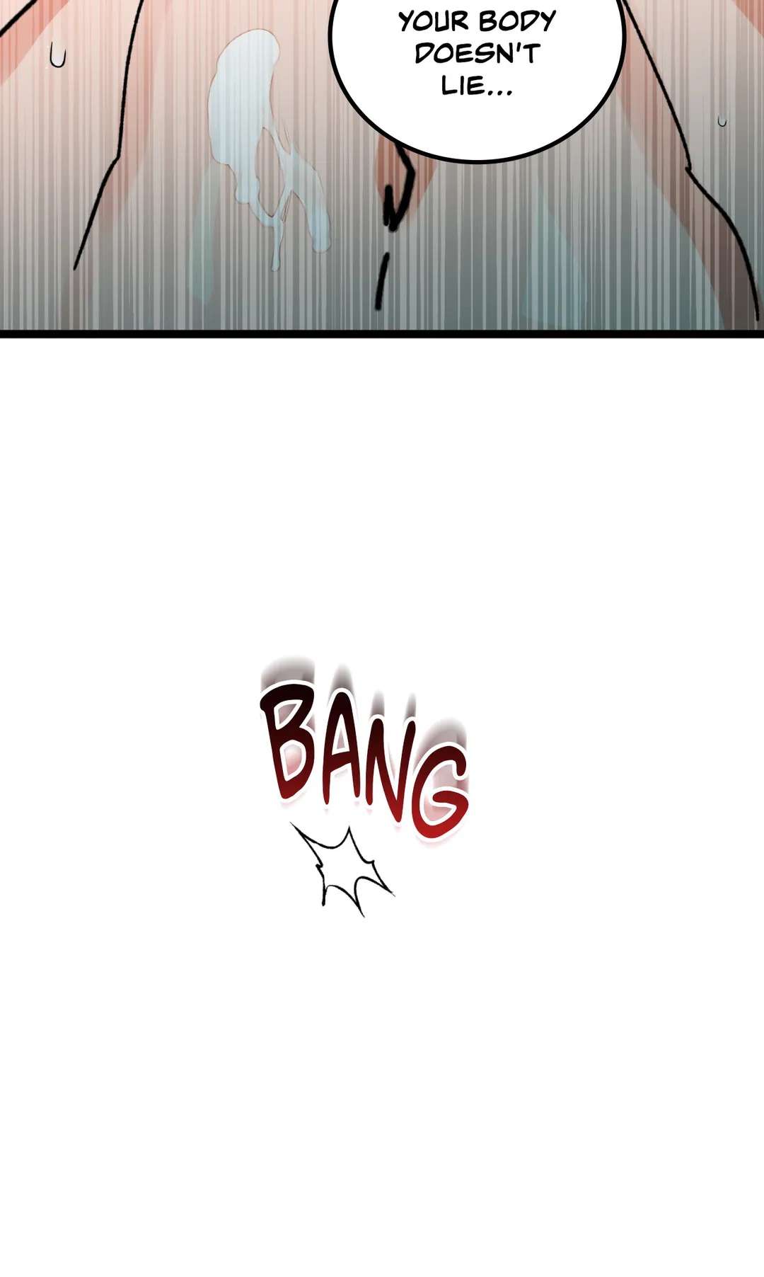 Not-so-Prince Charming Chapter 39 page 16 - 