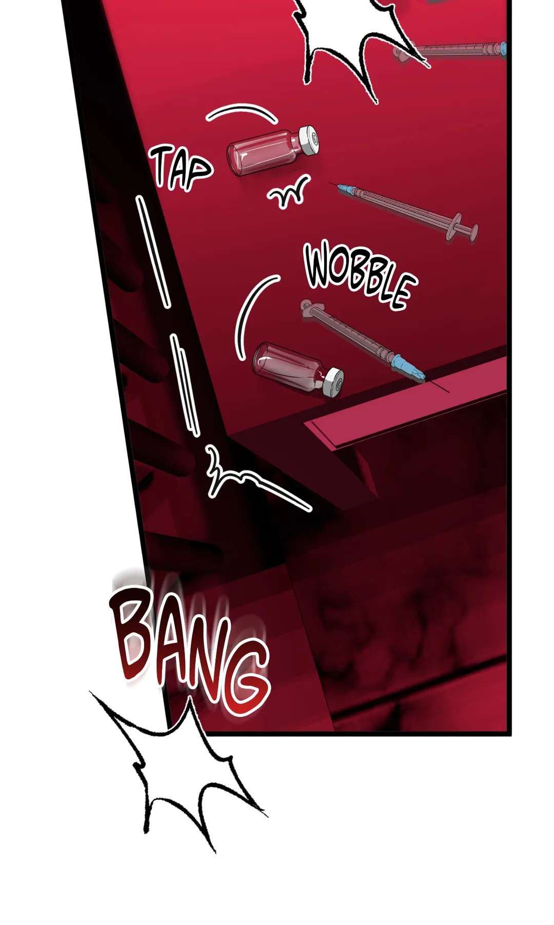 Not-so-Prince Charming Chapter 39 page 19 - 