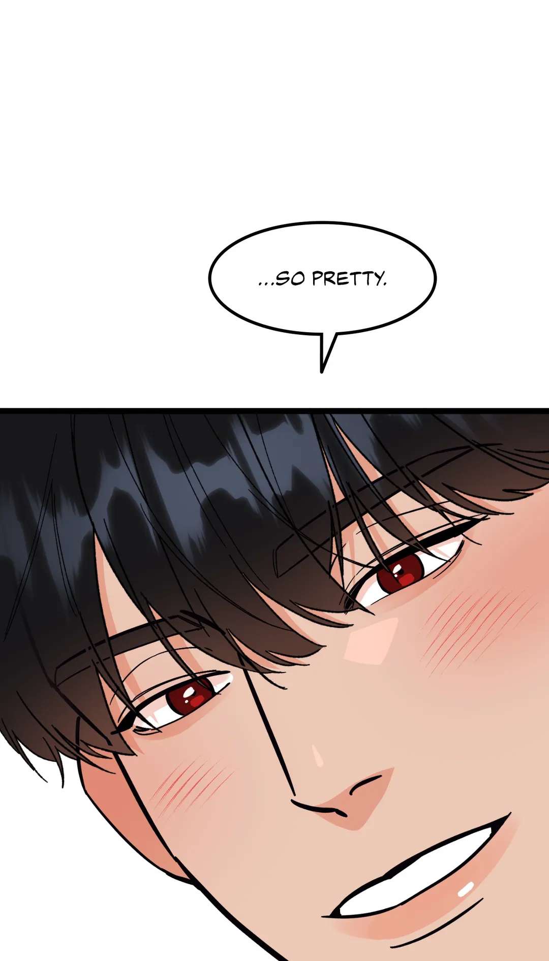 Not-so-Prince Charming Chapter 39 page 26 - 
