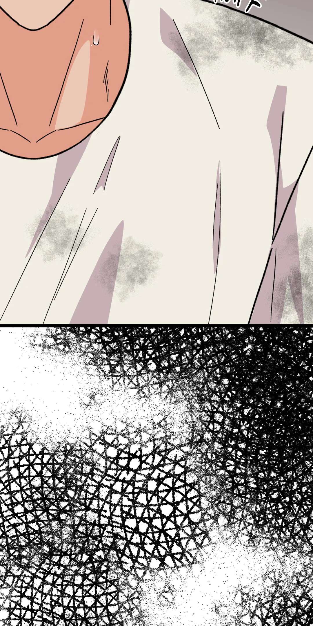 Not-so-Prince Charming Chapter 39 page 33 - 