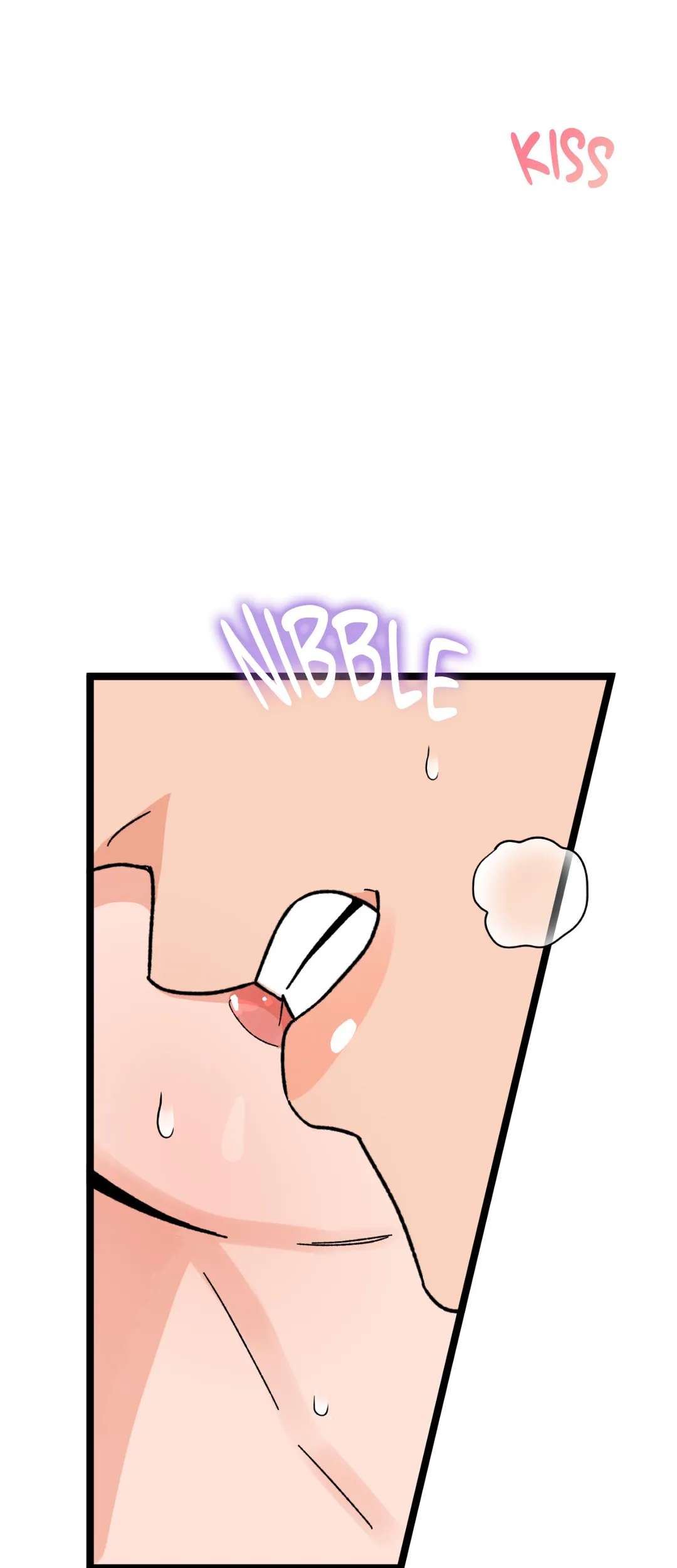 Not-so-Prince Charming Chapter 39 page 41 - 