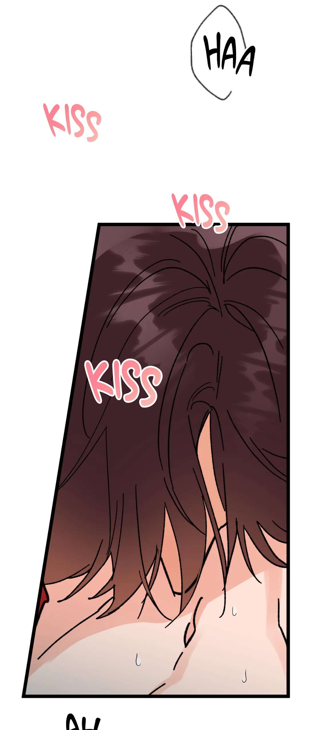 Not-so-Prince Charming Chapter 39 page 45 - 
