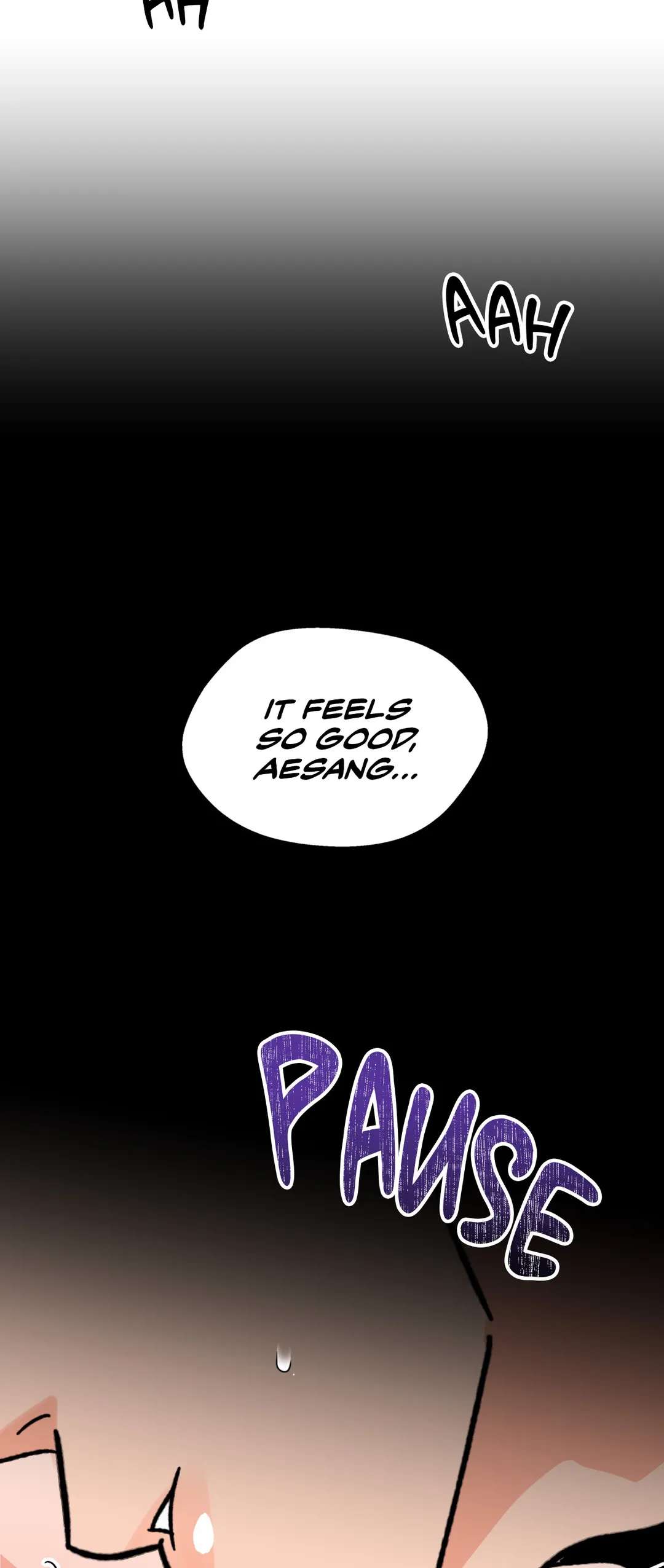 Not-so-Prince Charming Chapter 39 page 46 - 