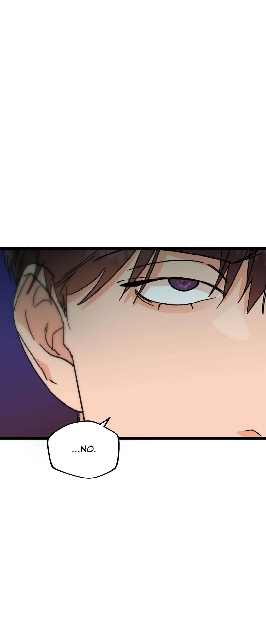 Not-so-Prince Charming Chapter 39 page 51 - 