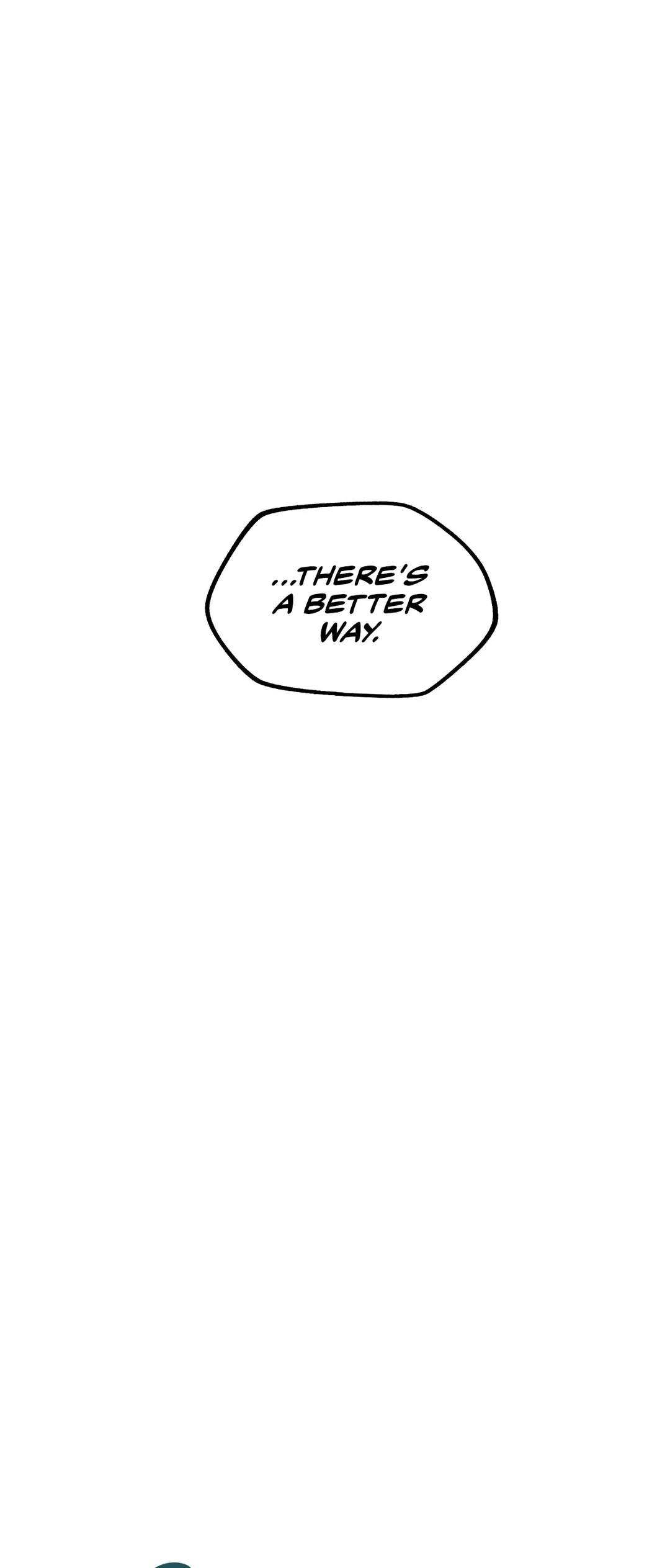 Not-so-Prince Charming Chapter 39 page 52 - 