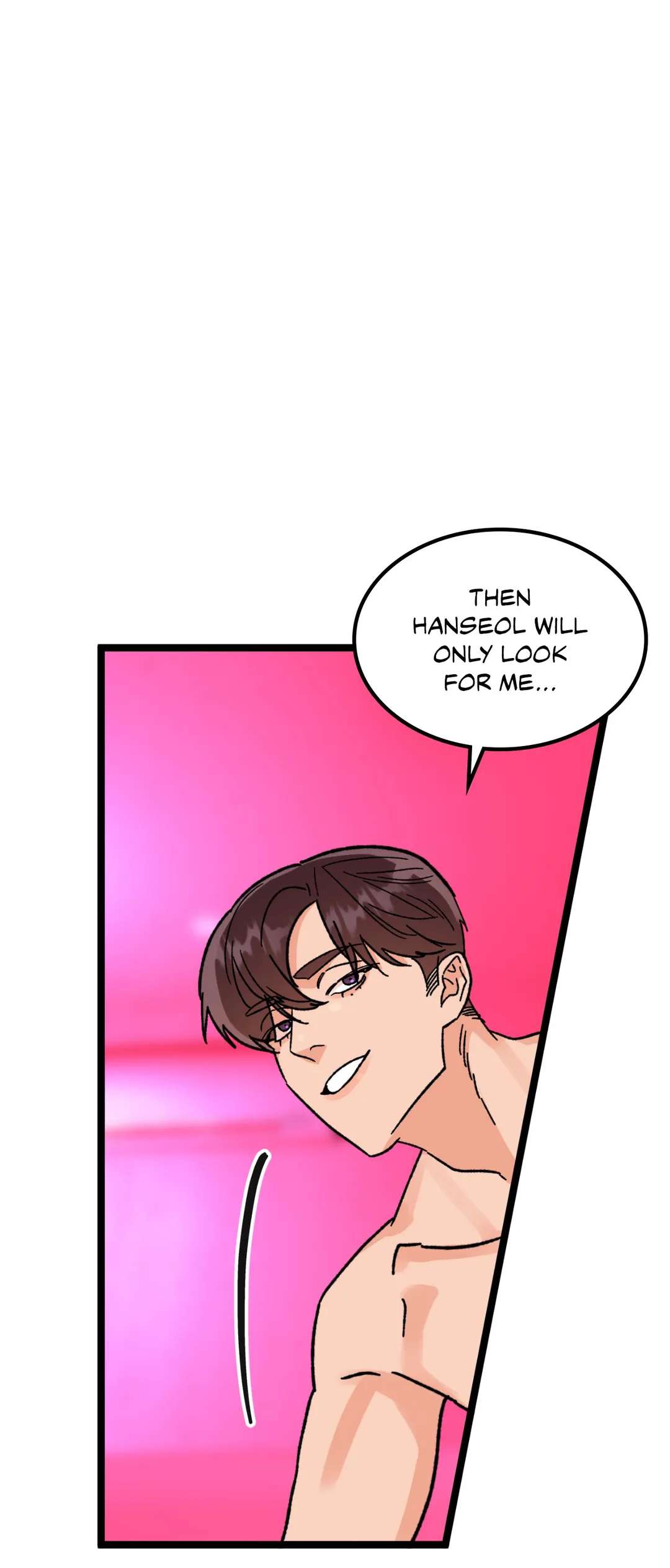 Not-so-Prince Charming Chapter 39 page 55 - 