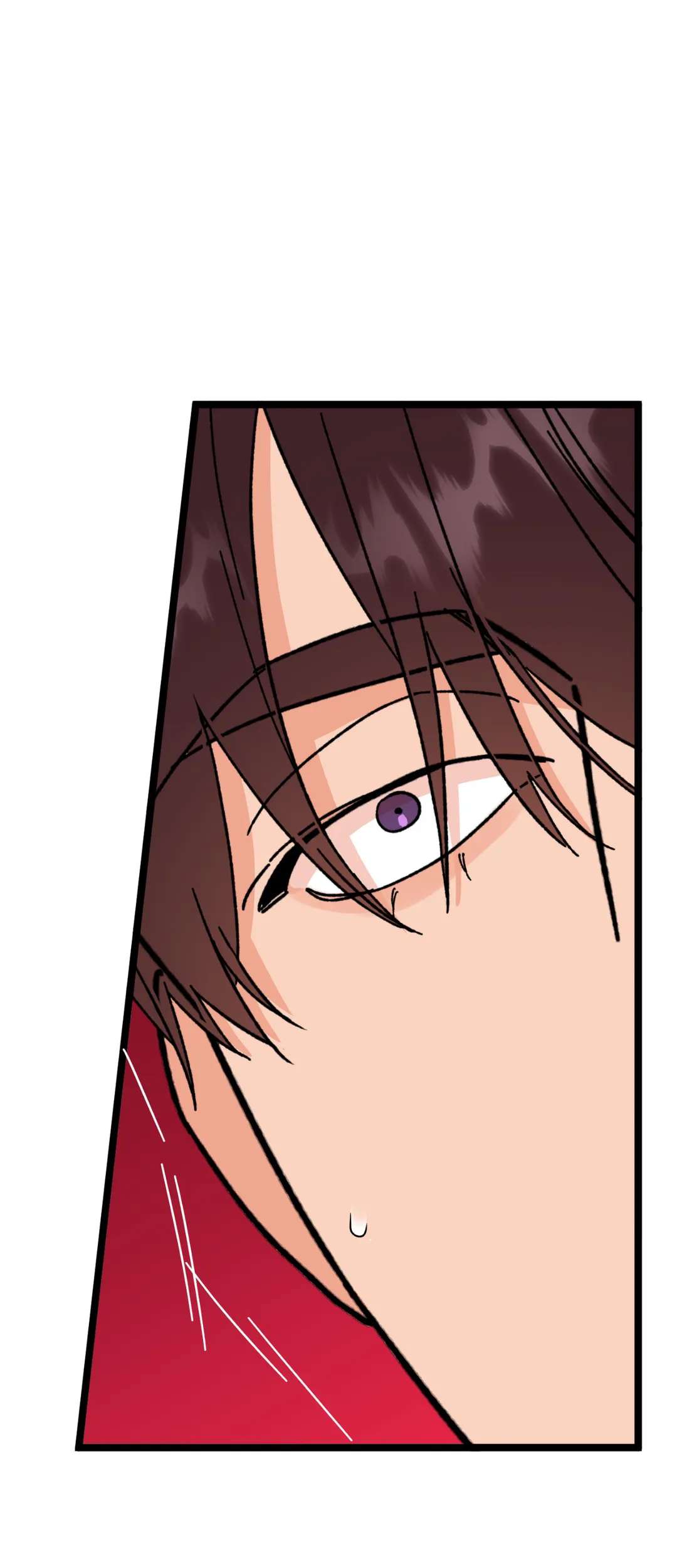 Not-so-Prince Charming Chapter 39 page 56 - 