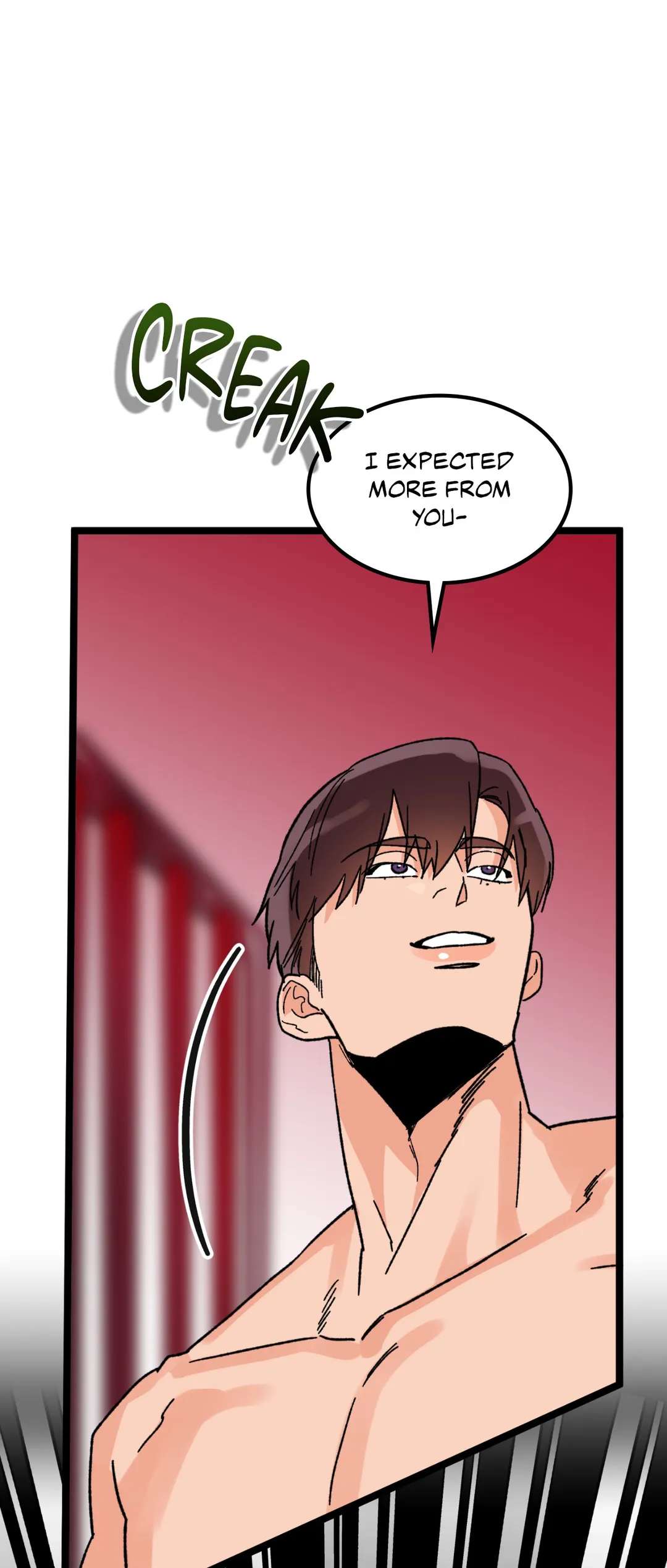 Not-so-Prince Charming Chapter 39 page 62 - 