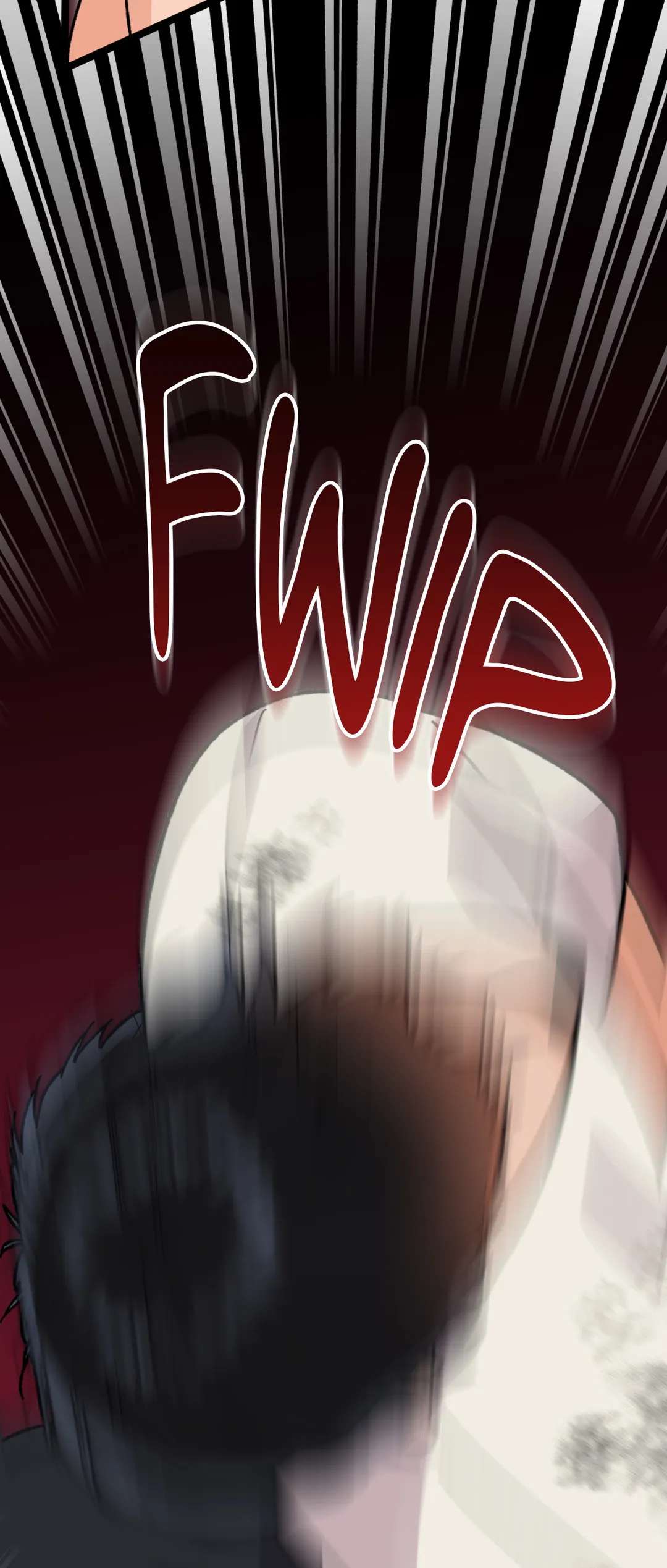 Not-so-Prince Charming Chapter 39 page 63 - 