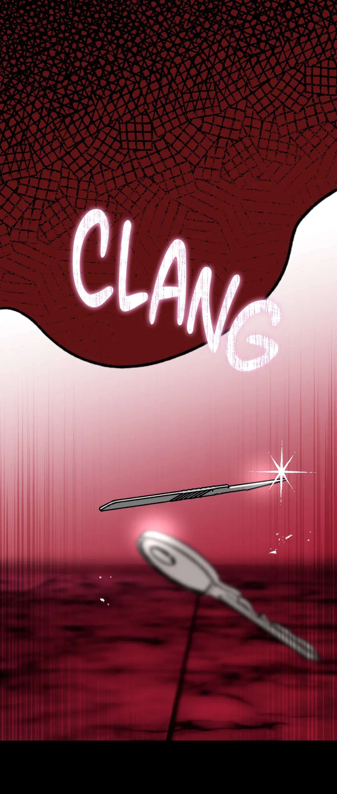Not-so-Prince Charming Chapter 39 page 67 - 