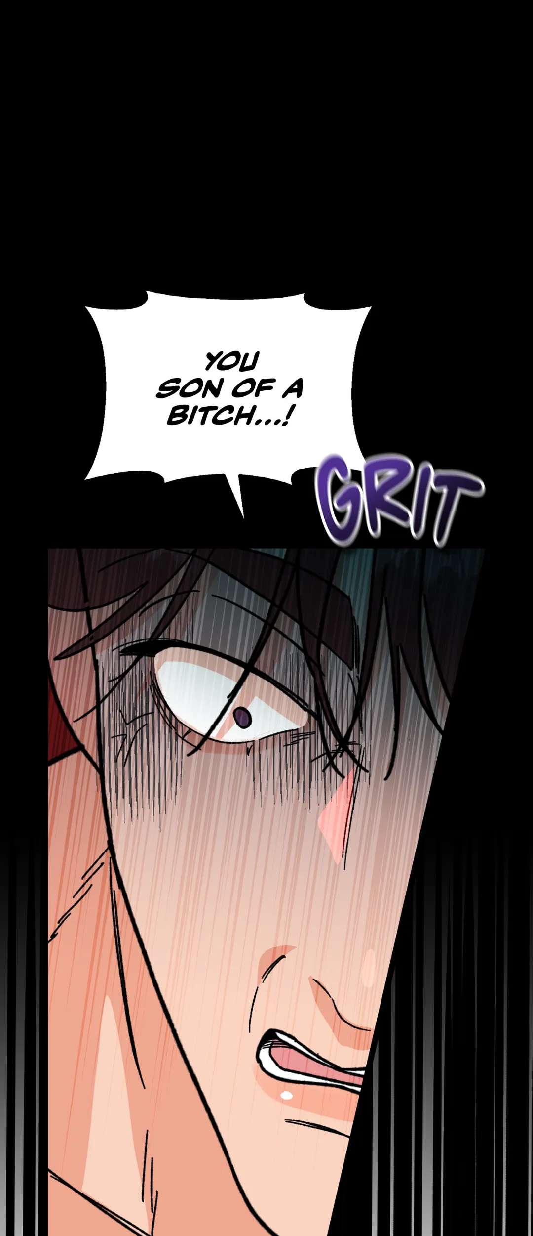 Not-so-Prince Charming Chapter 39 page 68 - 