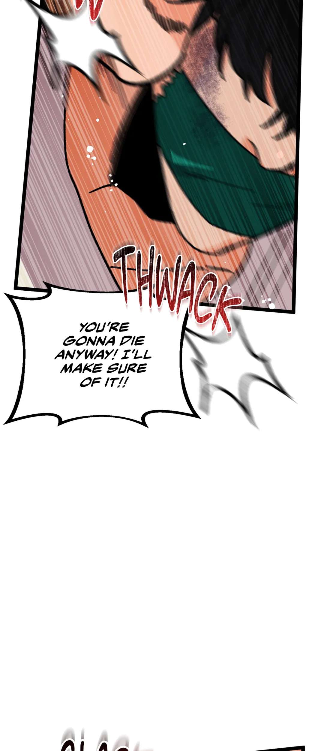 Not-so-Prince Charming Chapter 39 page 70 - 