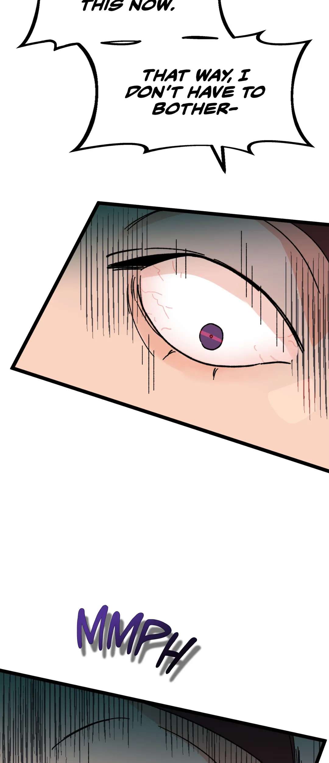 Not-so-Prince Charming Chapter 39 page 72 - 