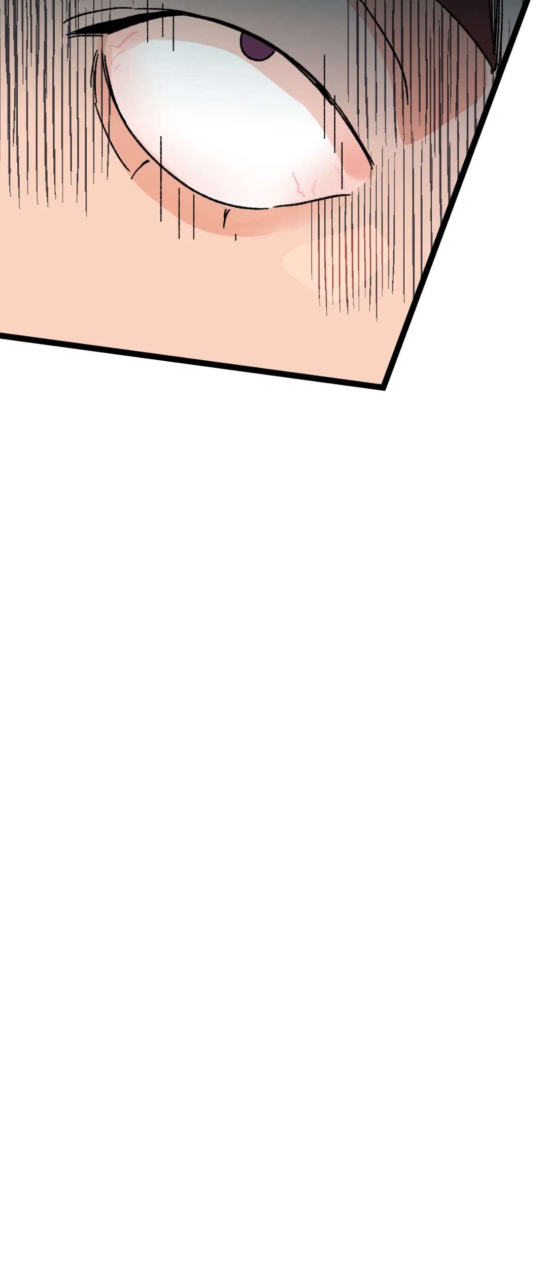 Not-so-Prince Charming Chapter 39 page 73 - 