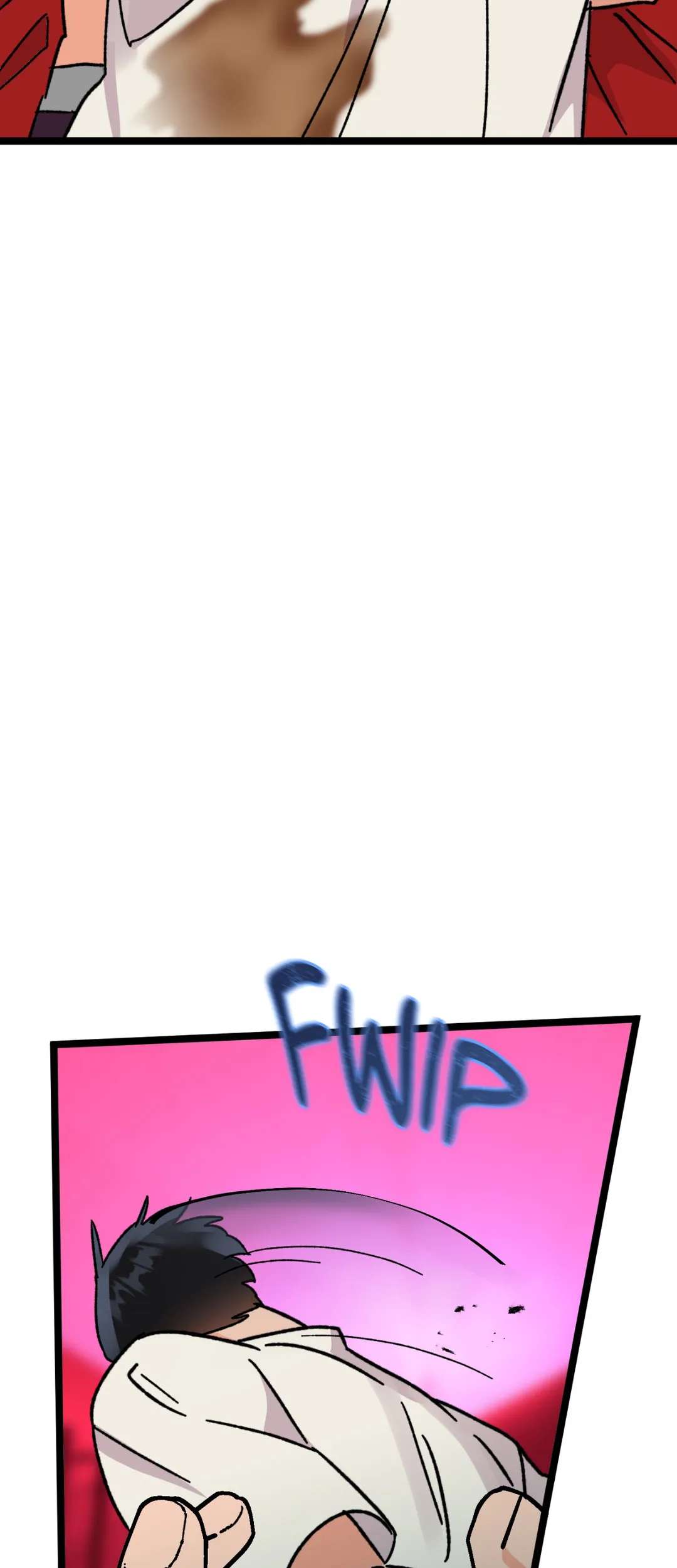 Not-so-Prince Charming Chapter 39 page 75 - 