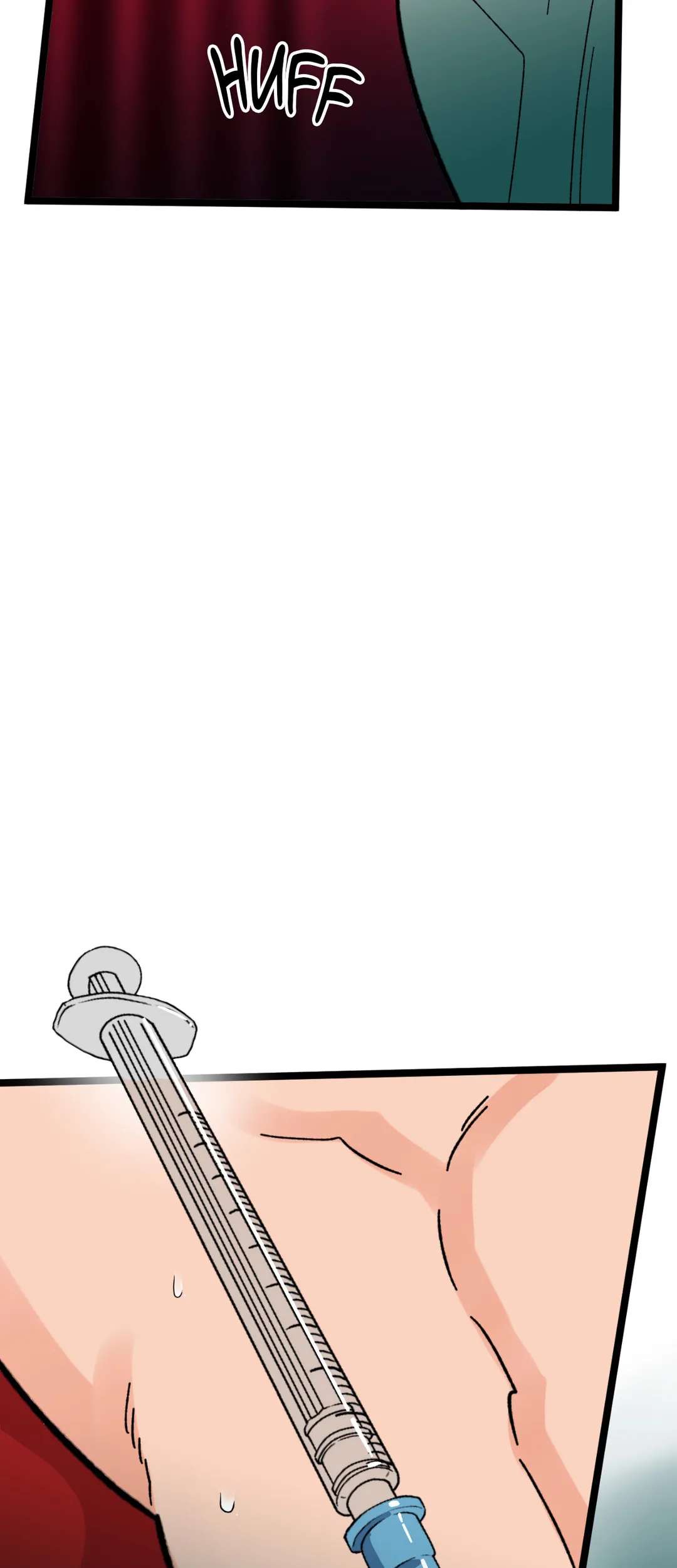 Not-so-Prince Charming Chapter 39 page 77 - 