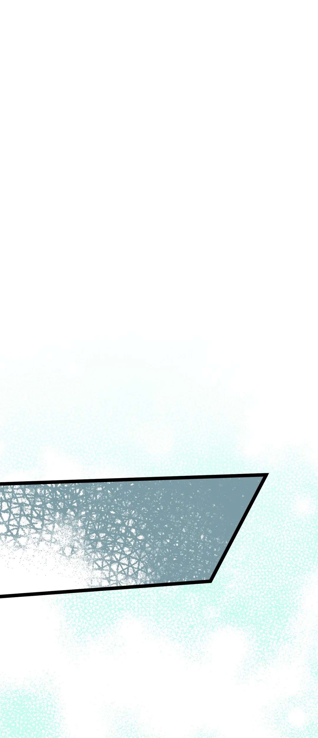 Not-so-Prince Charming Chapter 39 page 80 - 