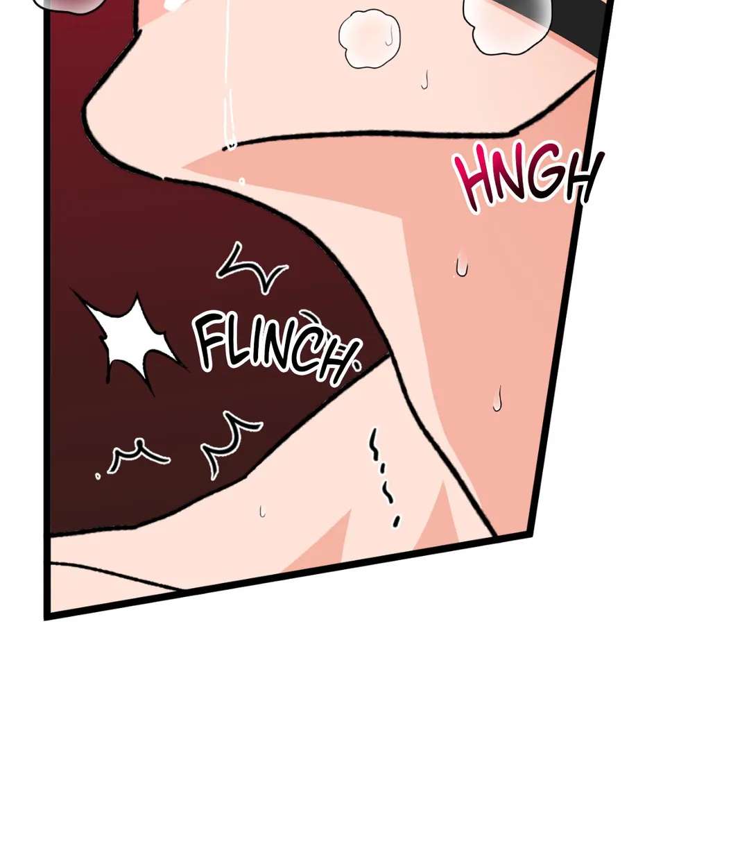 Not-so-Prince Charming Chapter 39 page 9 - 