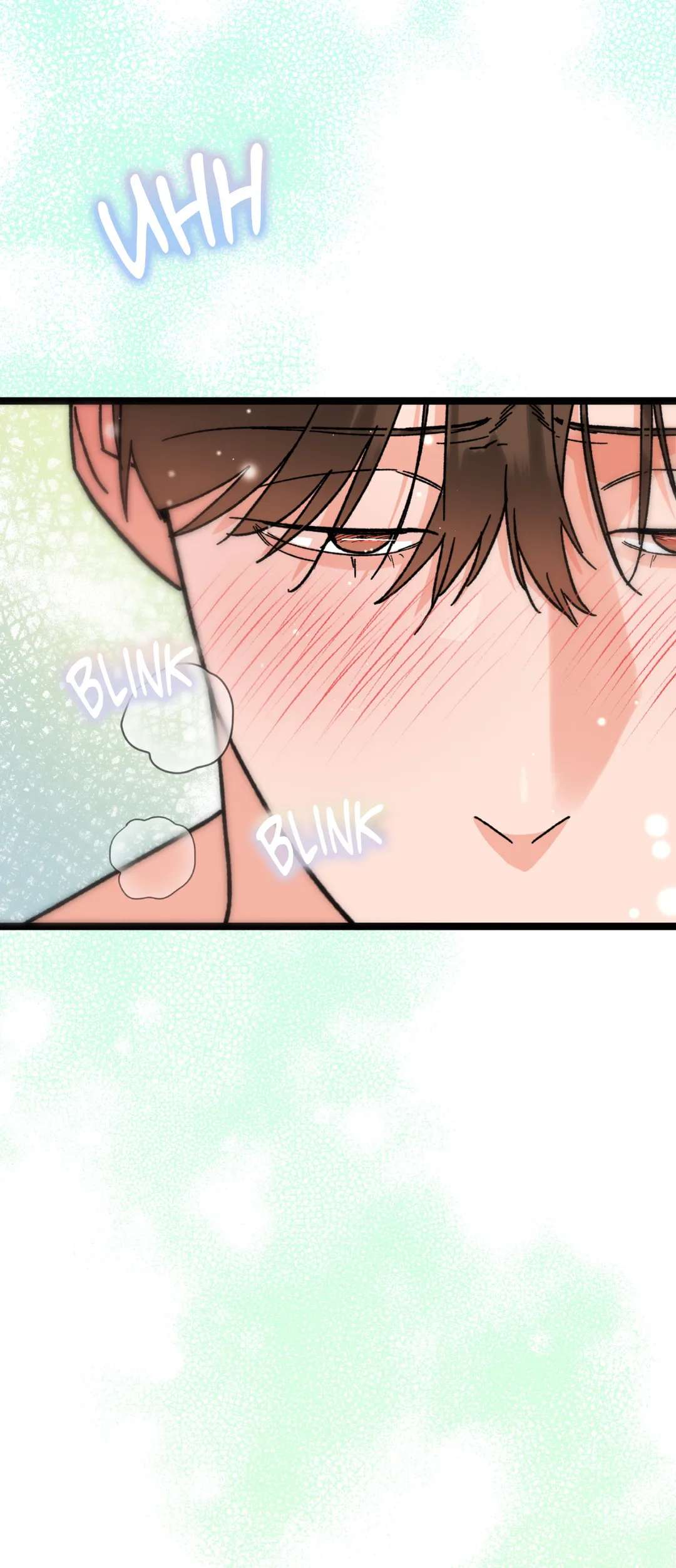 Not-so-Prince Charming Chapter 39 page 81 - 