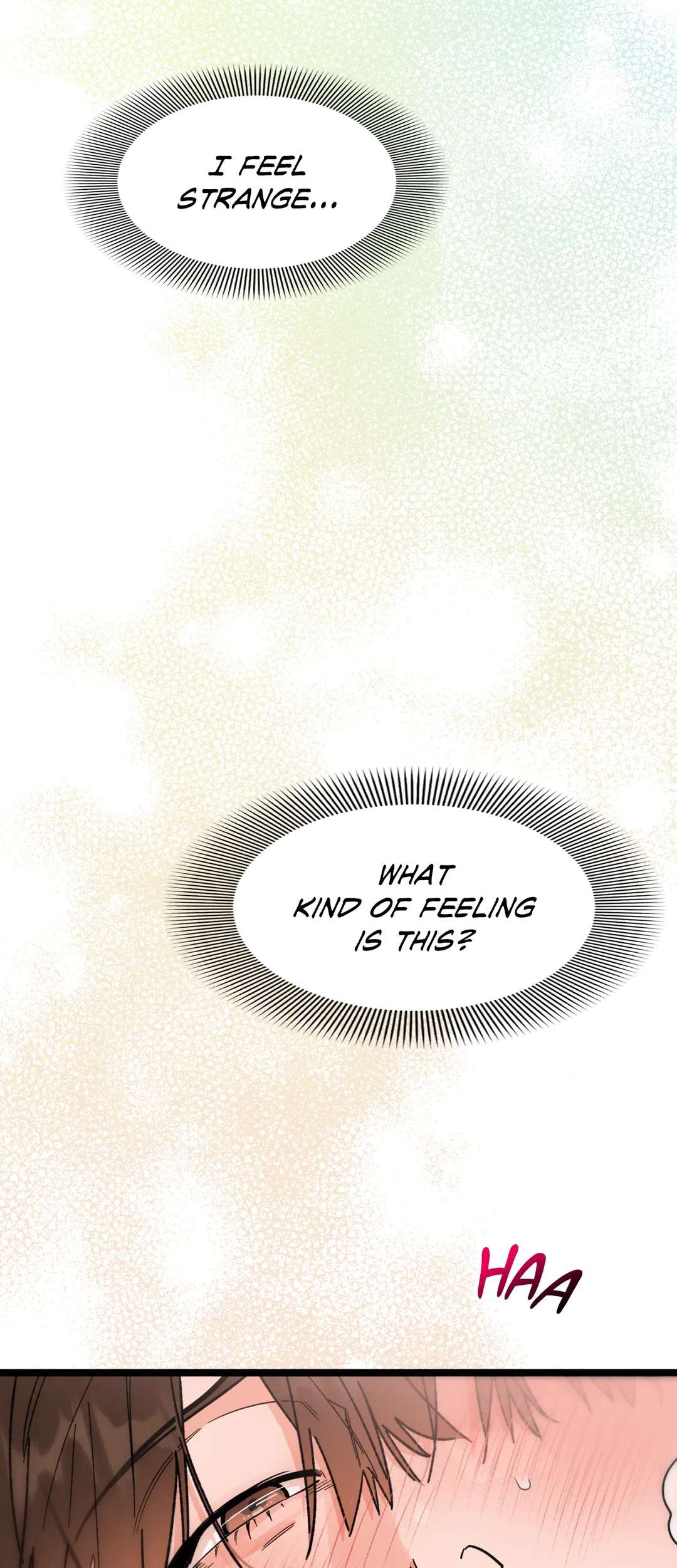 Not-so-Prince Charming Chapter 39 page 84 - 