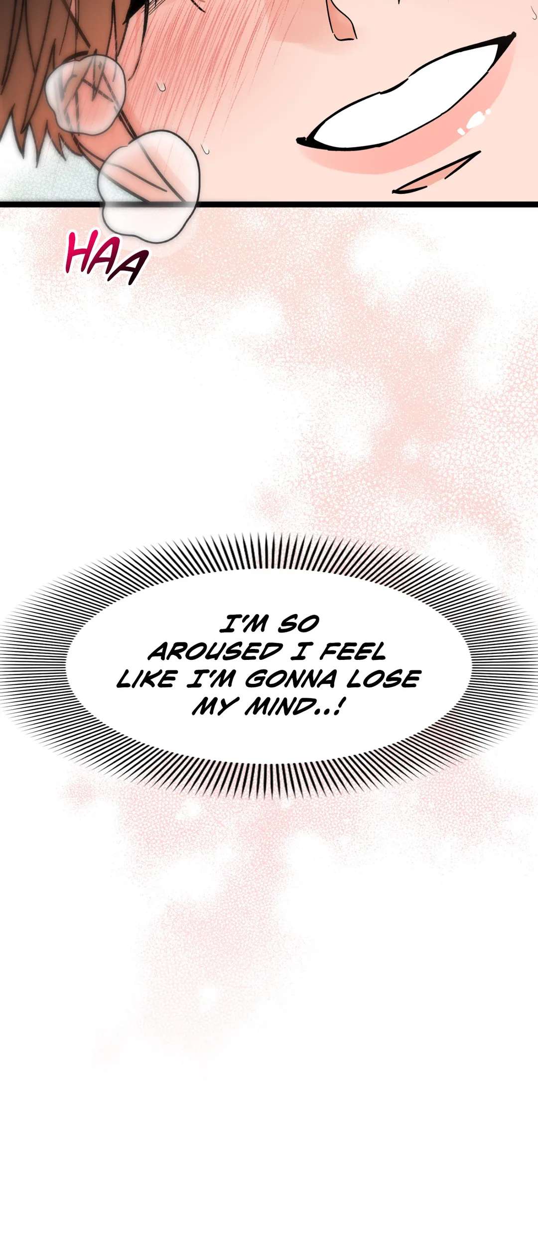Not-so-Prince Charming Chapter 39 page 85 - 