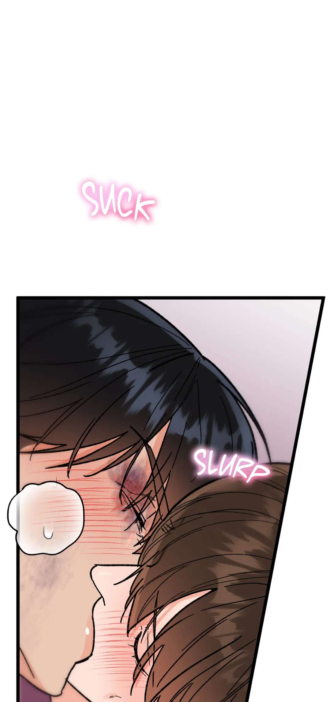 Not-so-Prince Charming Chapter 40 page 11 - 