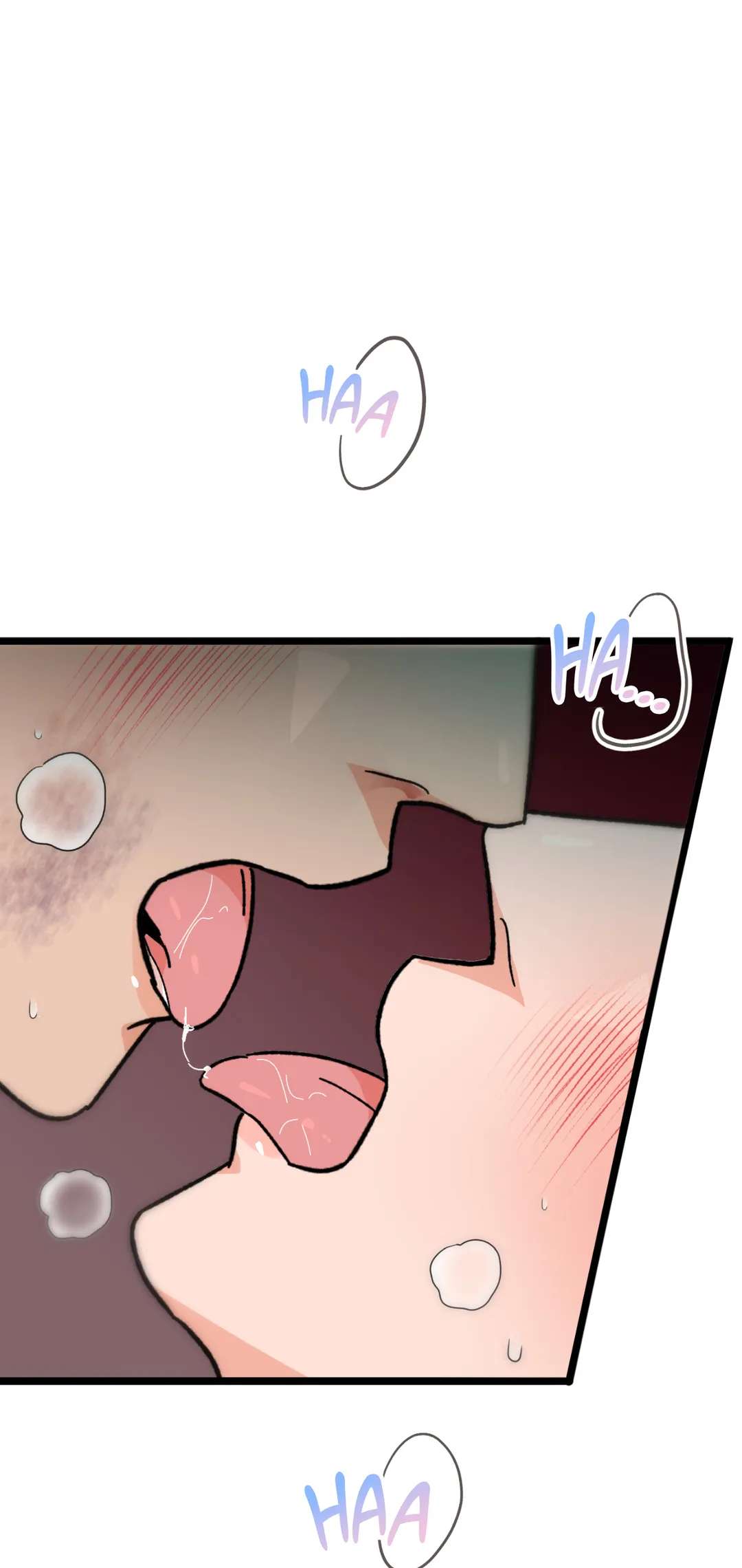 Not-so-Prince Charming Chapter 40 page 14 - 