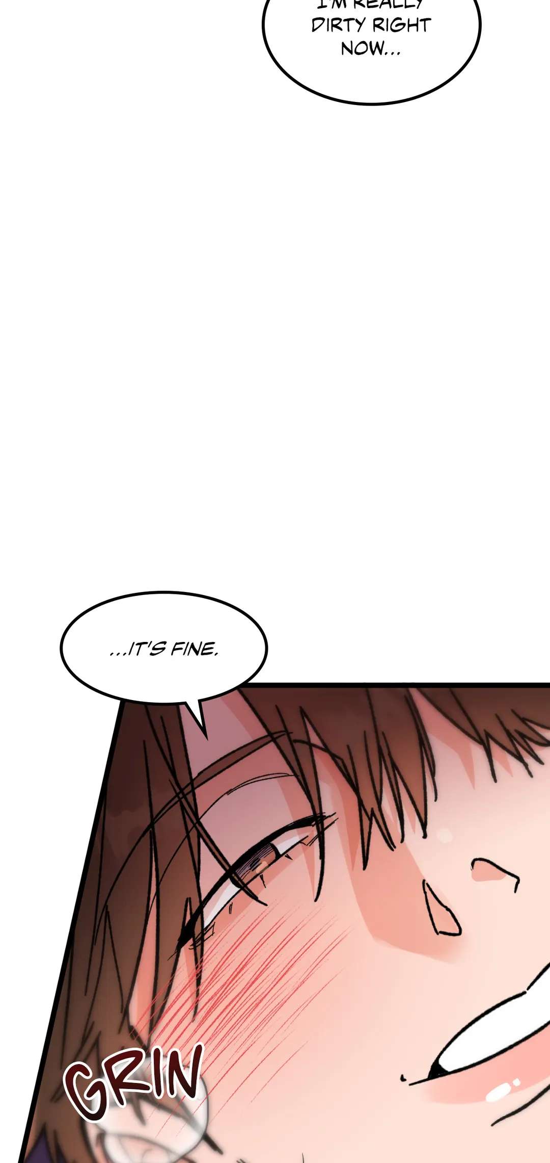 Not-so-Prince Charming Chapter 40 page 16 - 