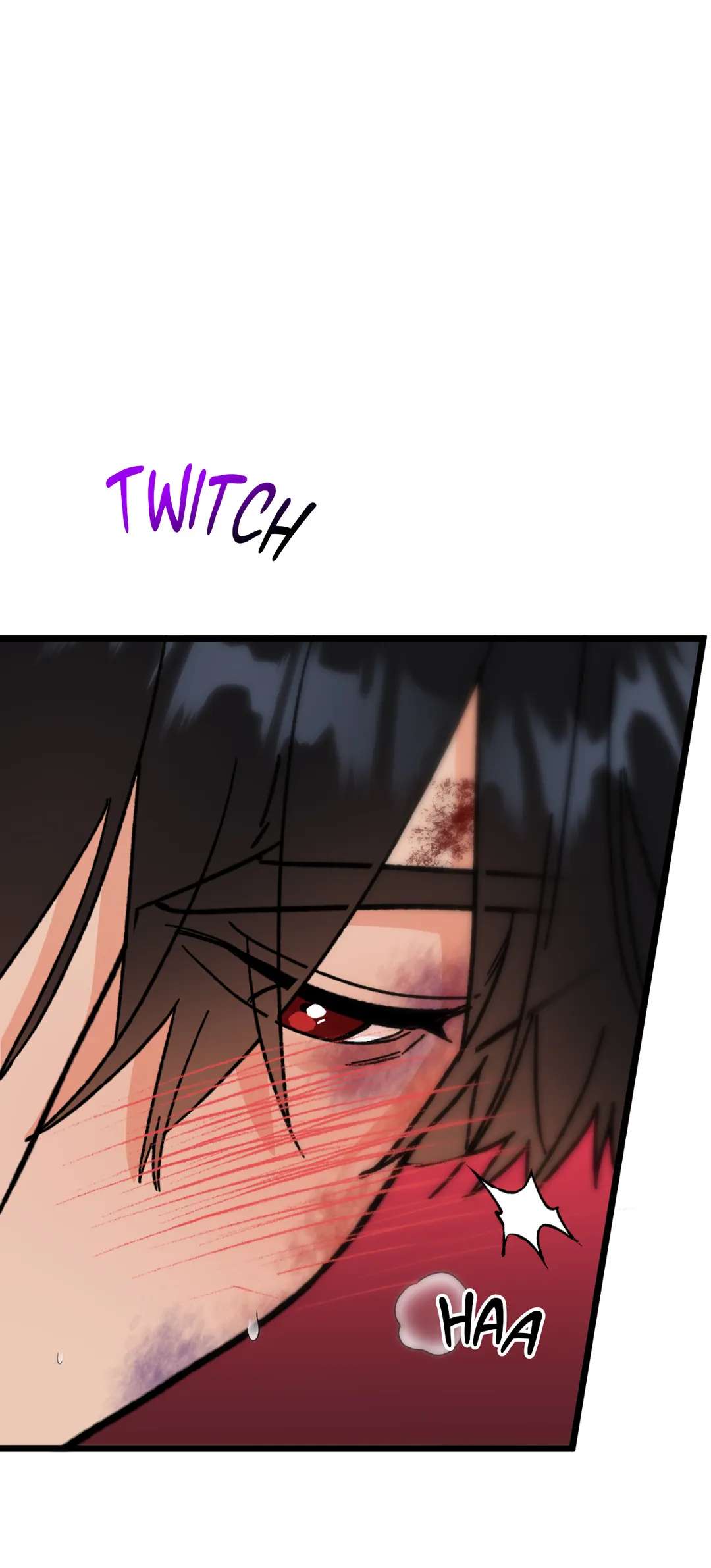 Not-so-Prince Charming Chapter 40 page 22 - 