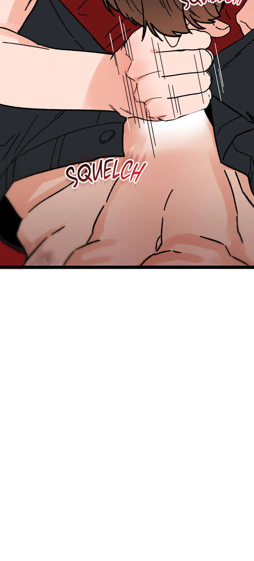Not-so-Prince Charming Chapter 40 page 25 - 