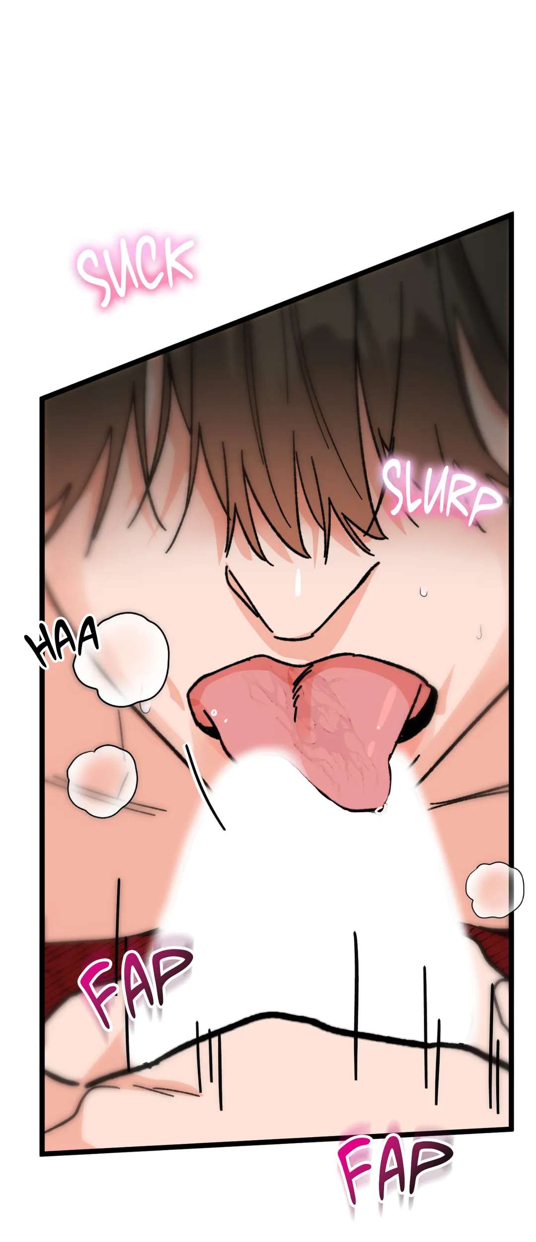 Not-so-Prince Charming Chapter 40 page 26 - 