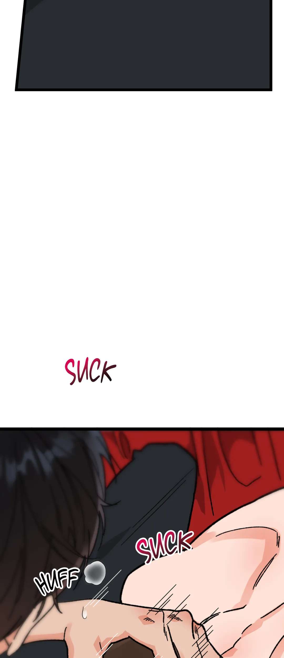 Not-so-Prince Charming Chapter 40 page 29 - 