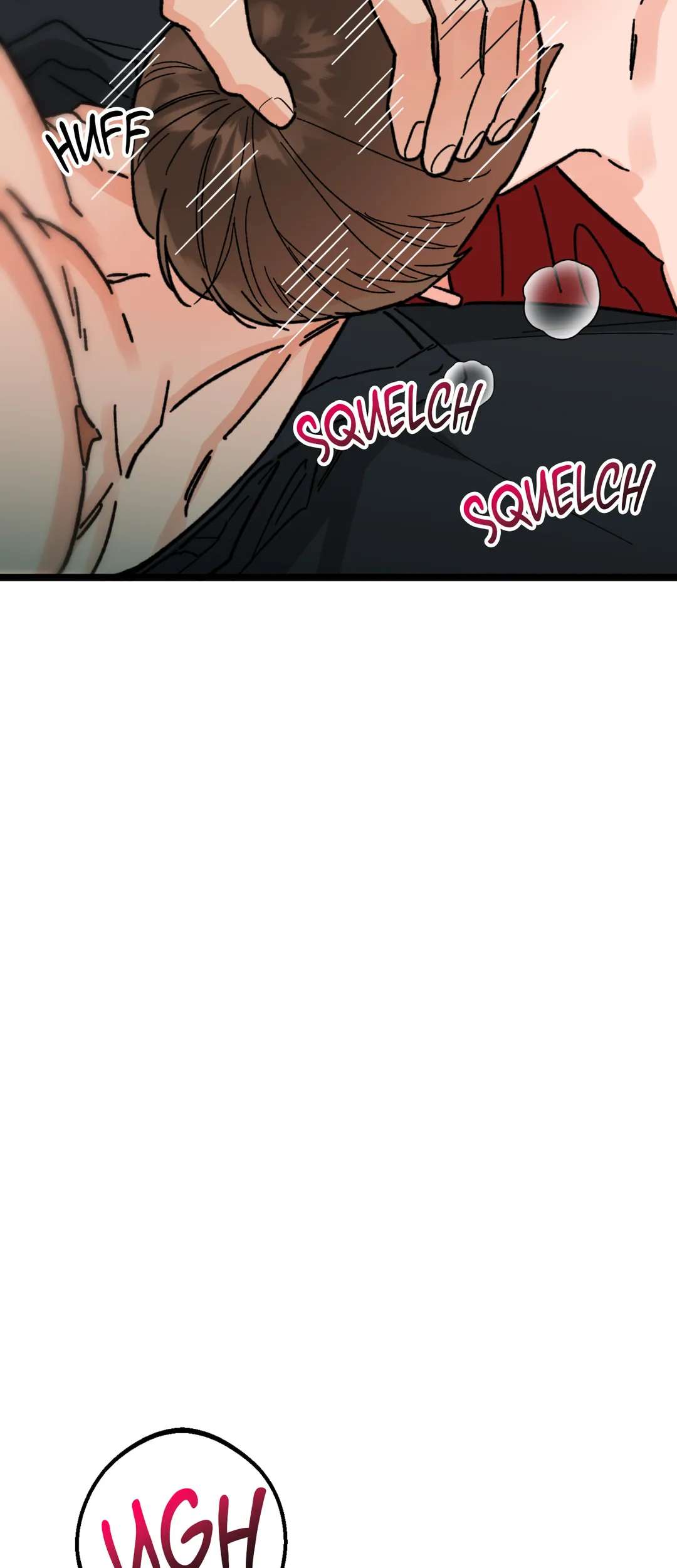 Not-so-Prince Charming Chapter 40 page 30 - 