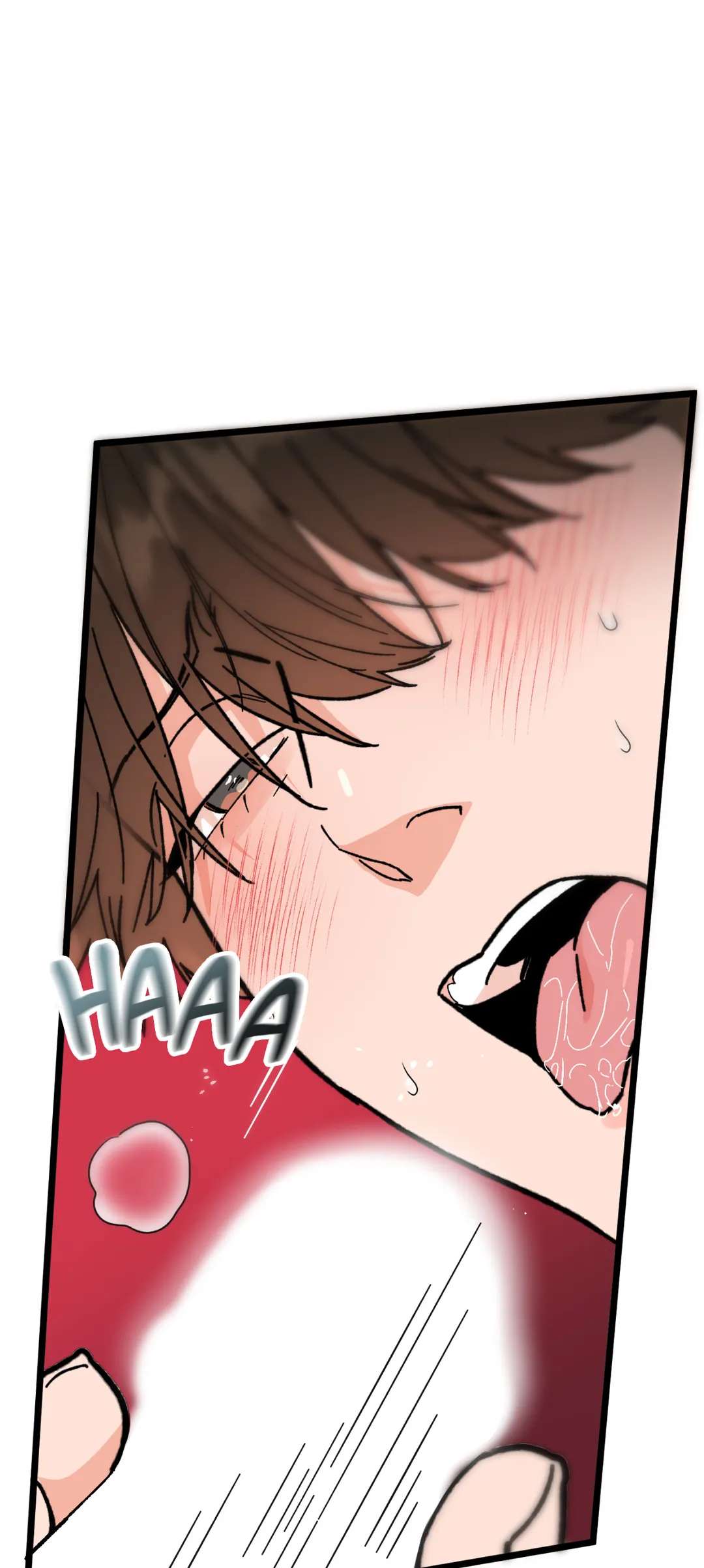 Not-so-Prince Charming Chapter 40 page 32 - 