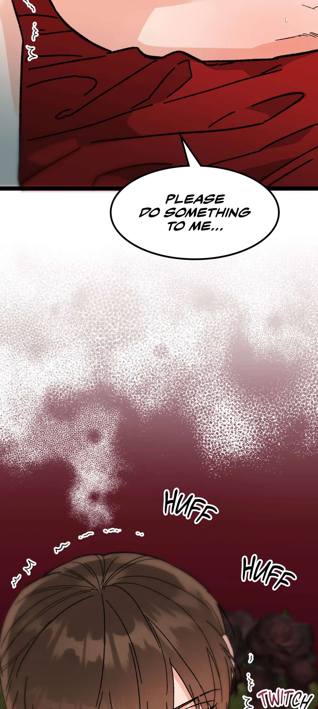 Not-so-Prince Charming Chapter 40 page 36 - 