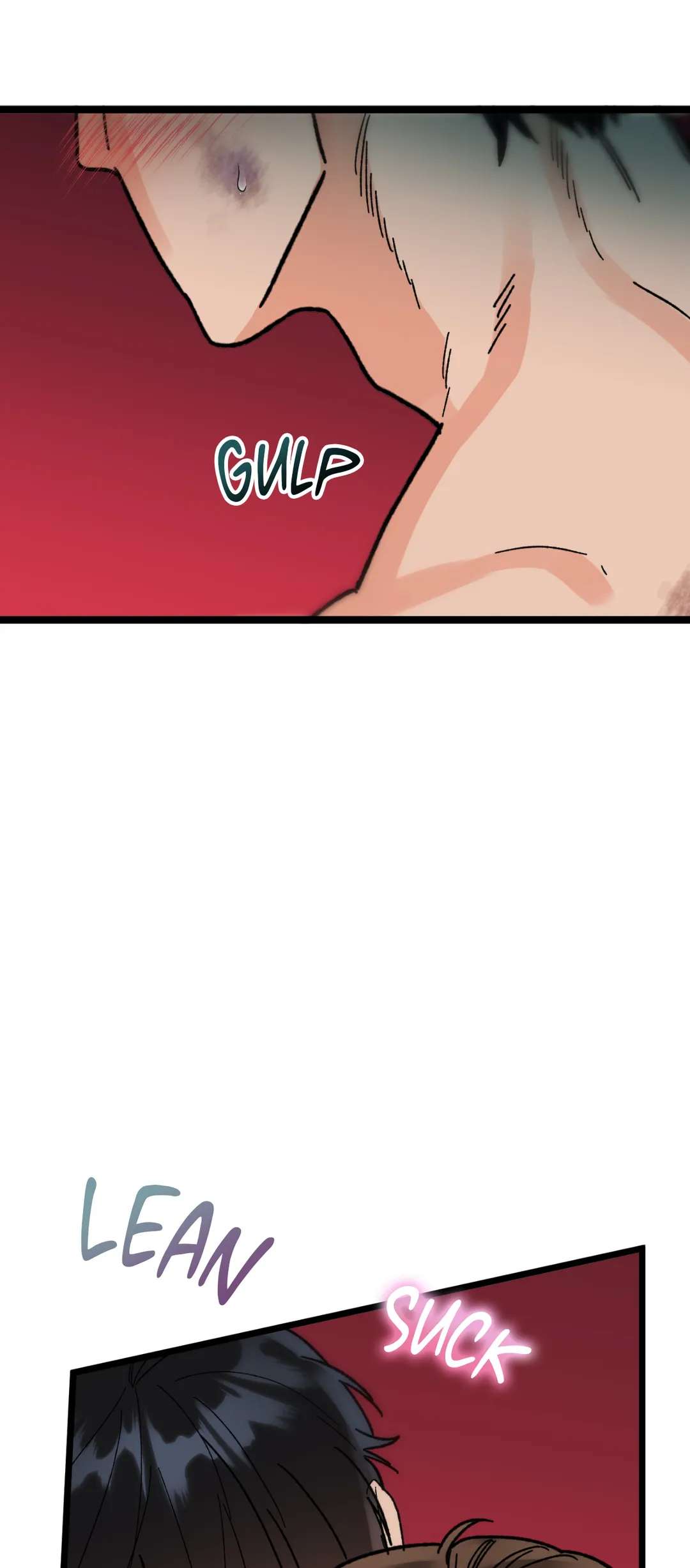 Not-so-Prince Charming Chapter 40 page 38 - 