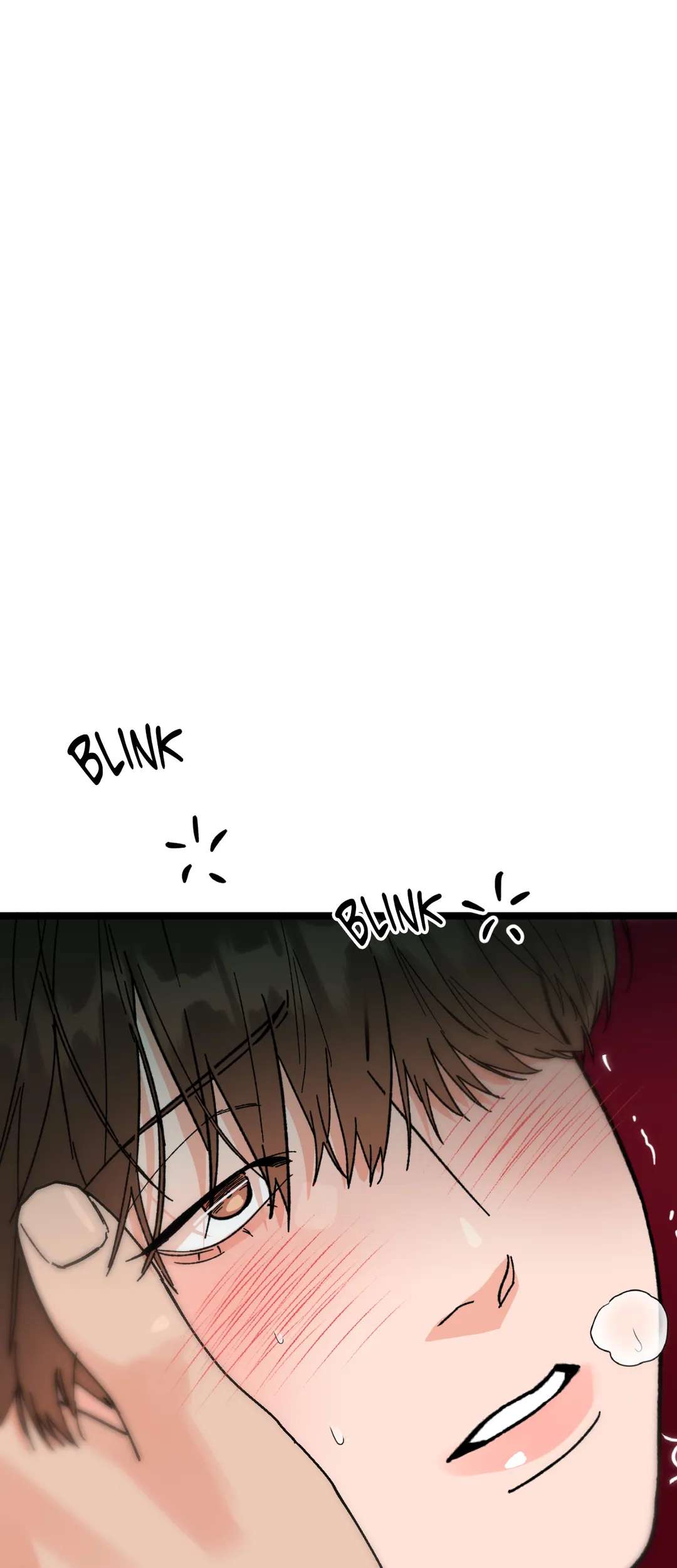 Not-so-Prince Charming Chapter 40 page 5 - 