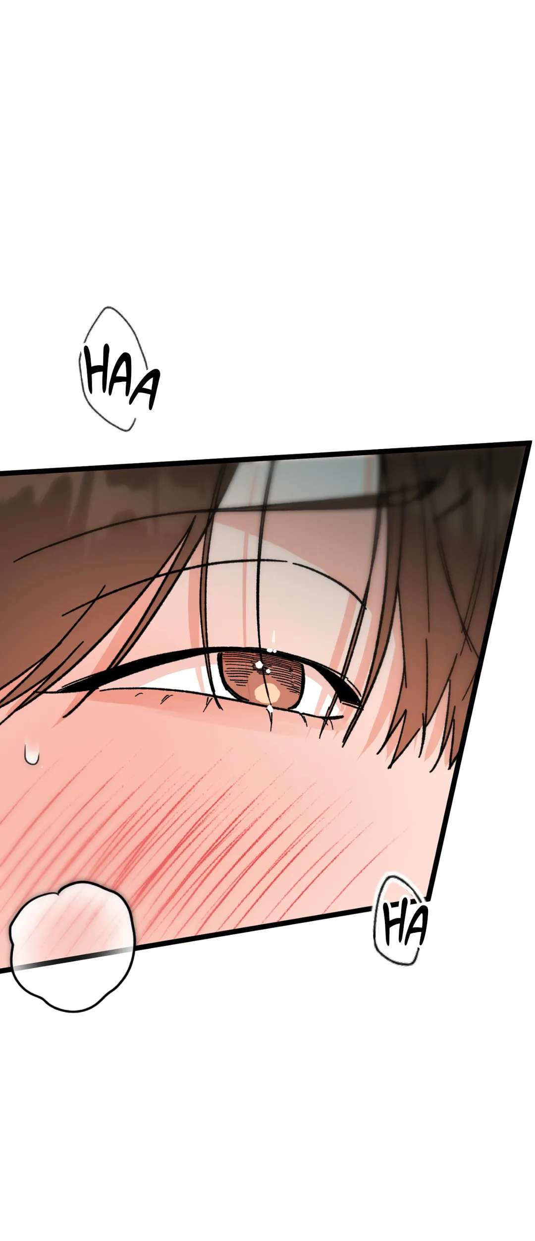 Not-so-Prince Charming Chapter 40 page 44 - 
