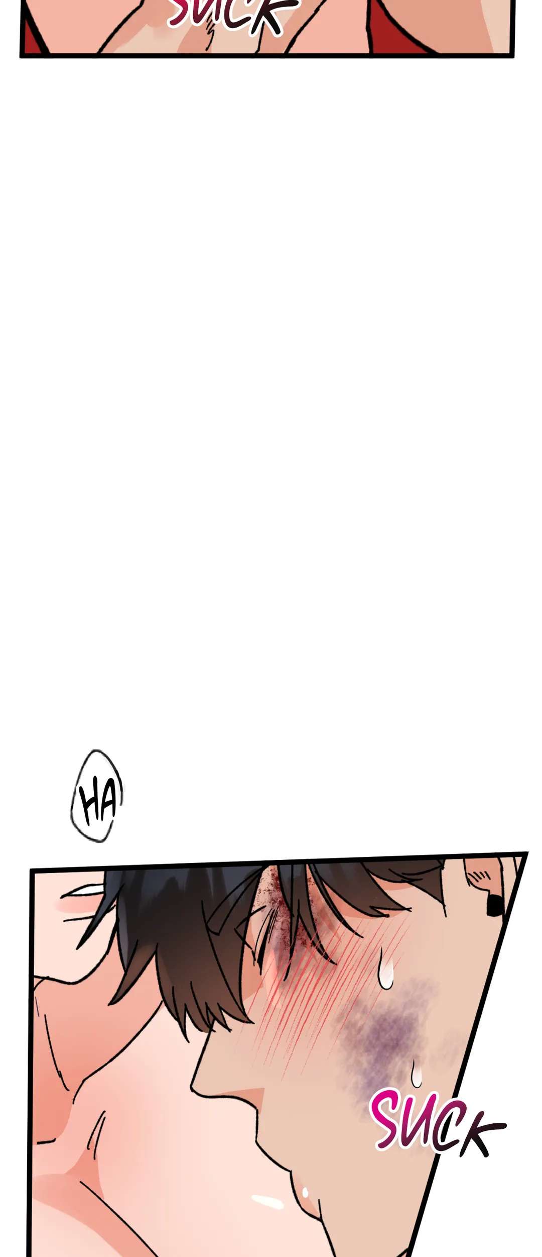 Not-so-Prince Charming Chapter 40 page 46 - 