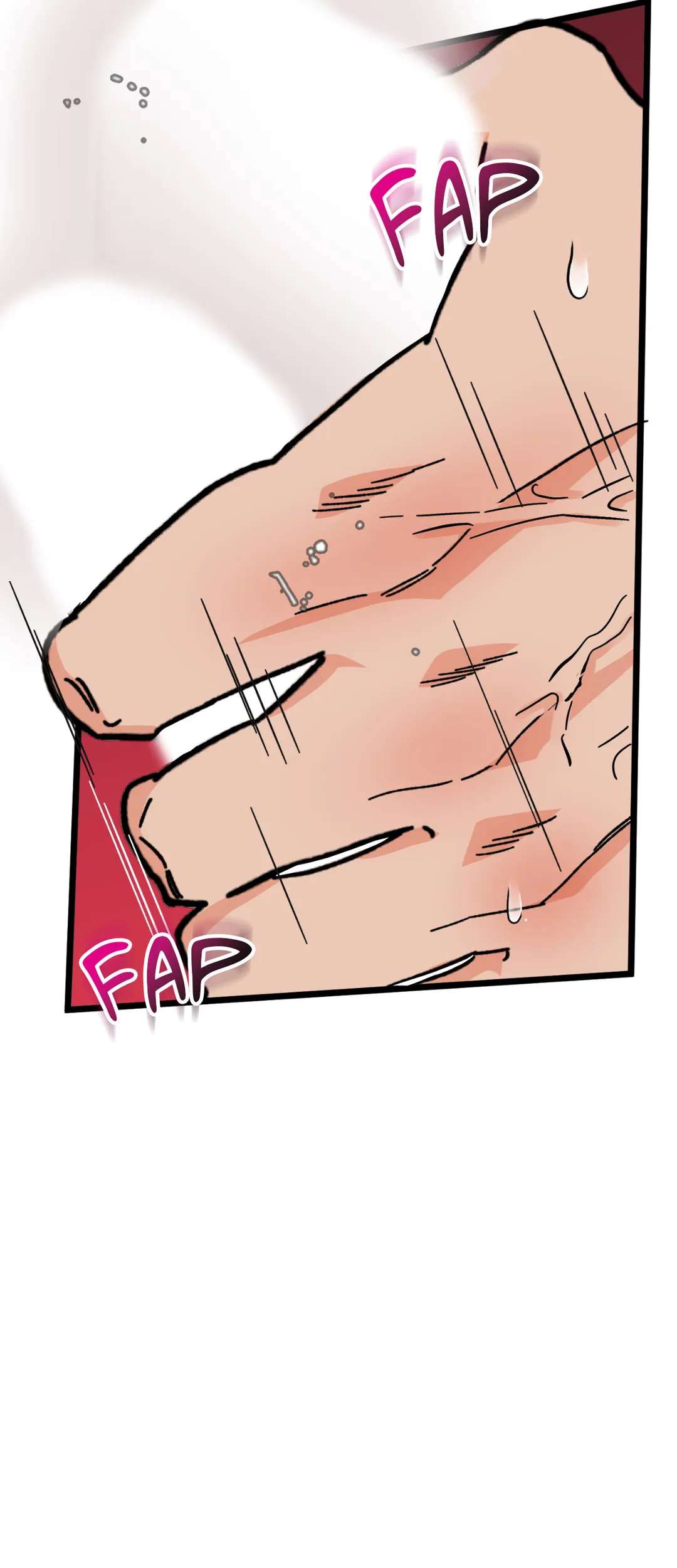 Not-so-Prince Charming Chapter 40 page 49 - 