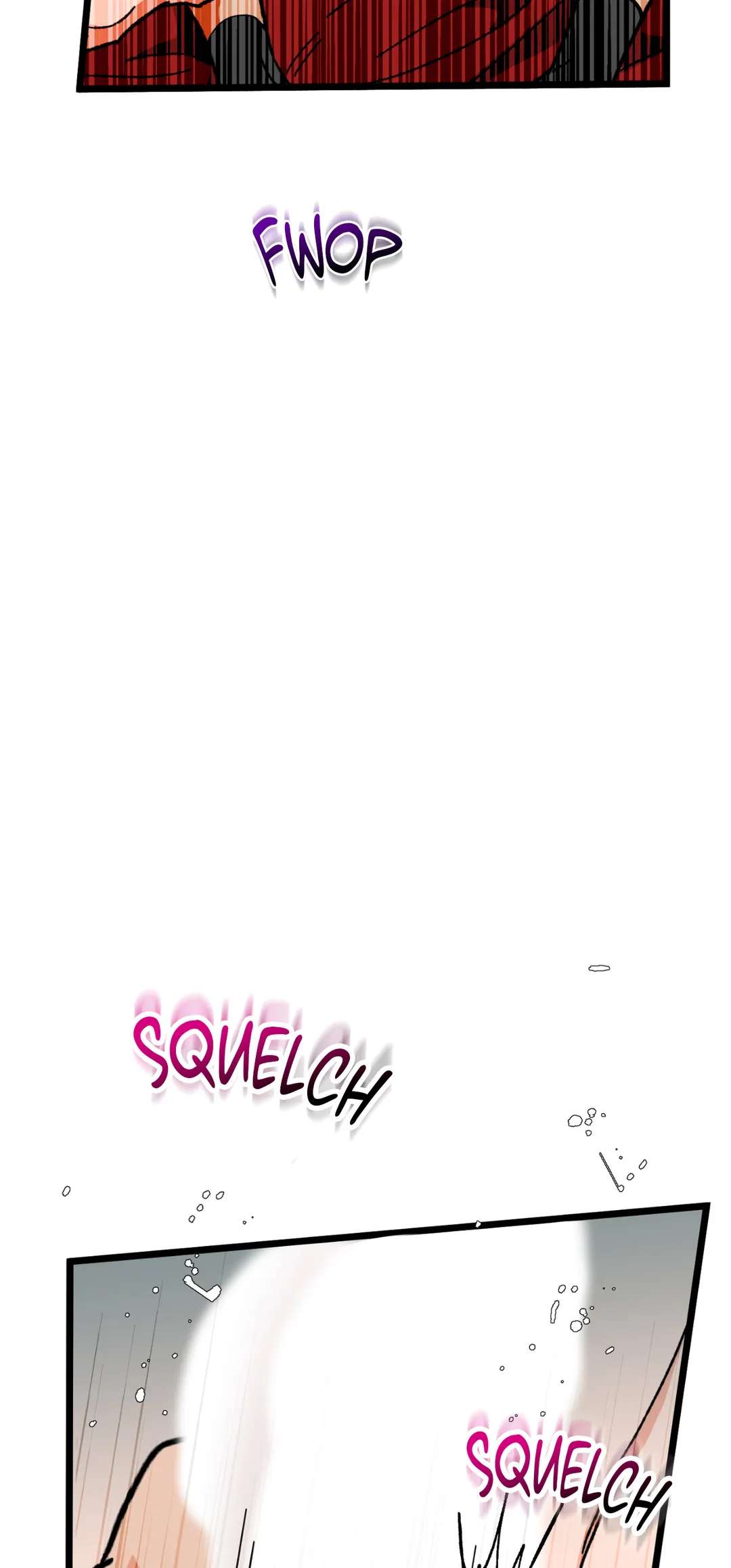 Not-so-Prince Charming Chapter 40 page 51 - 