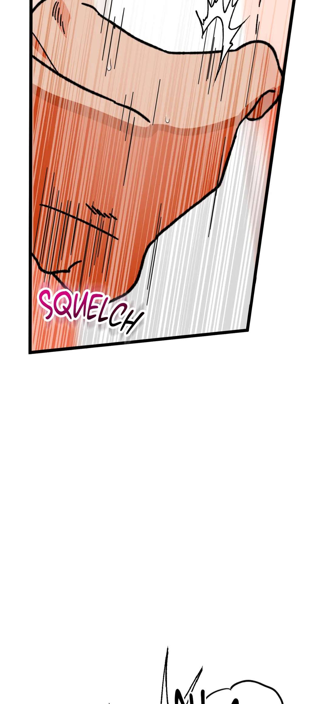 Not-so-Prince Charming Chapter 40 page 52 - 