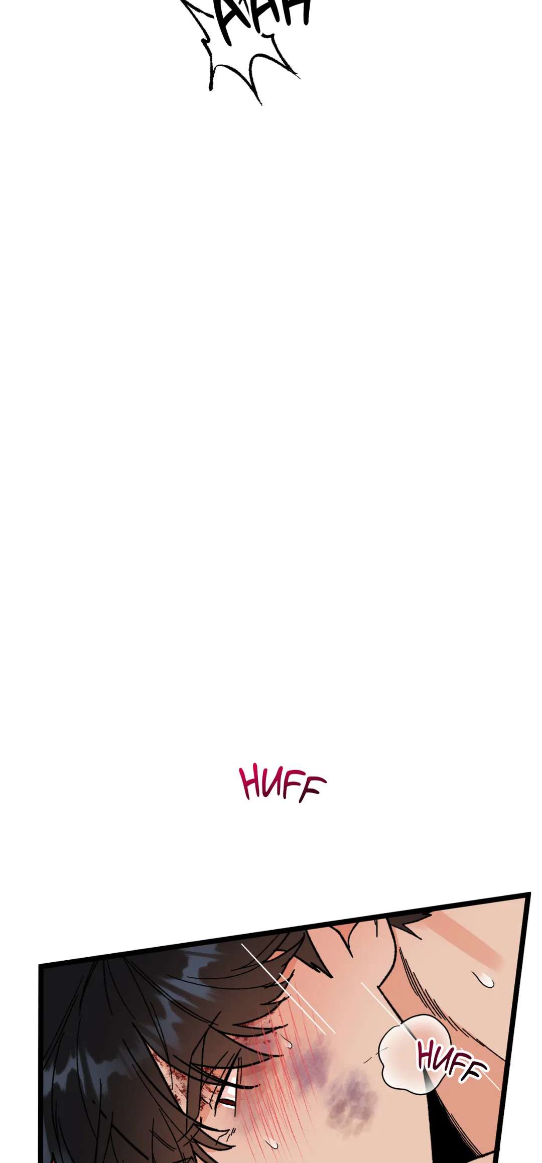 Not-so-Prince Charming Chapter 40 page 54 - 